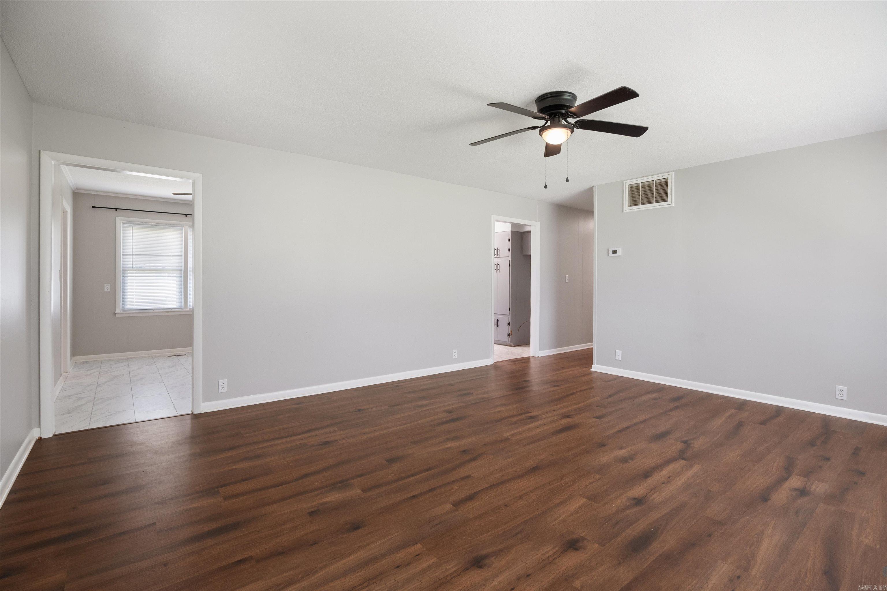 607 Lake  Lake City, AR