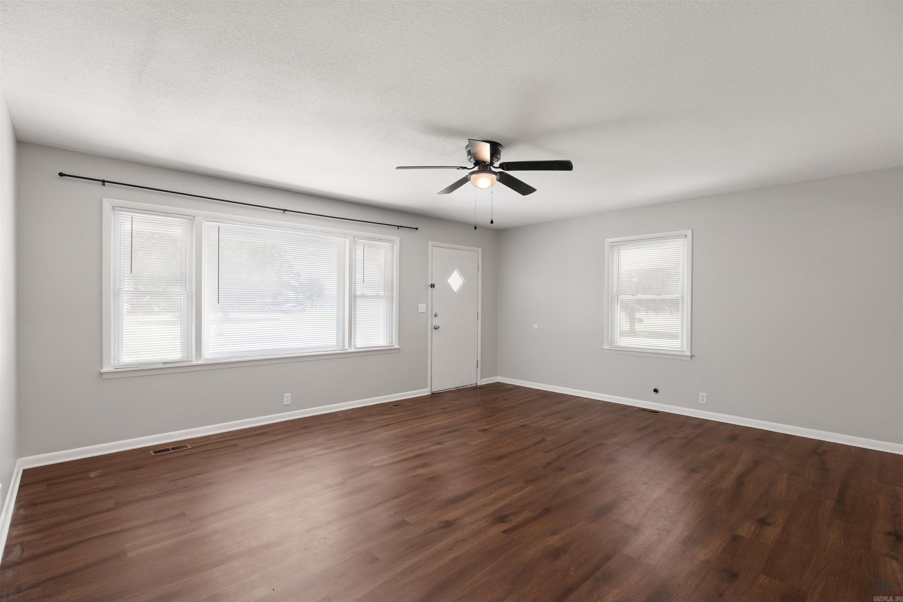 607 Lake  Lake City, AR
