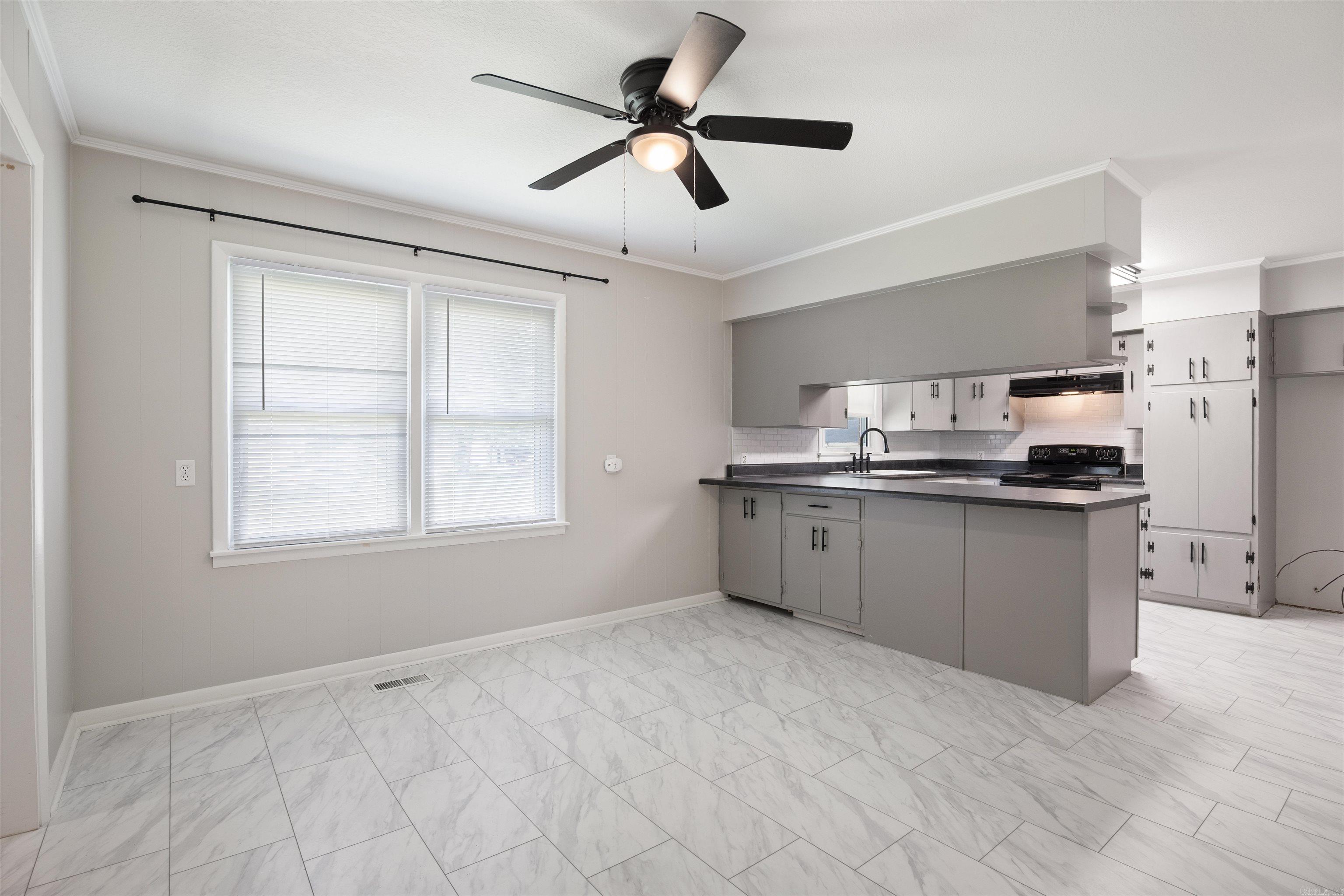 607 Lake  Lake City, AR