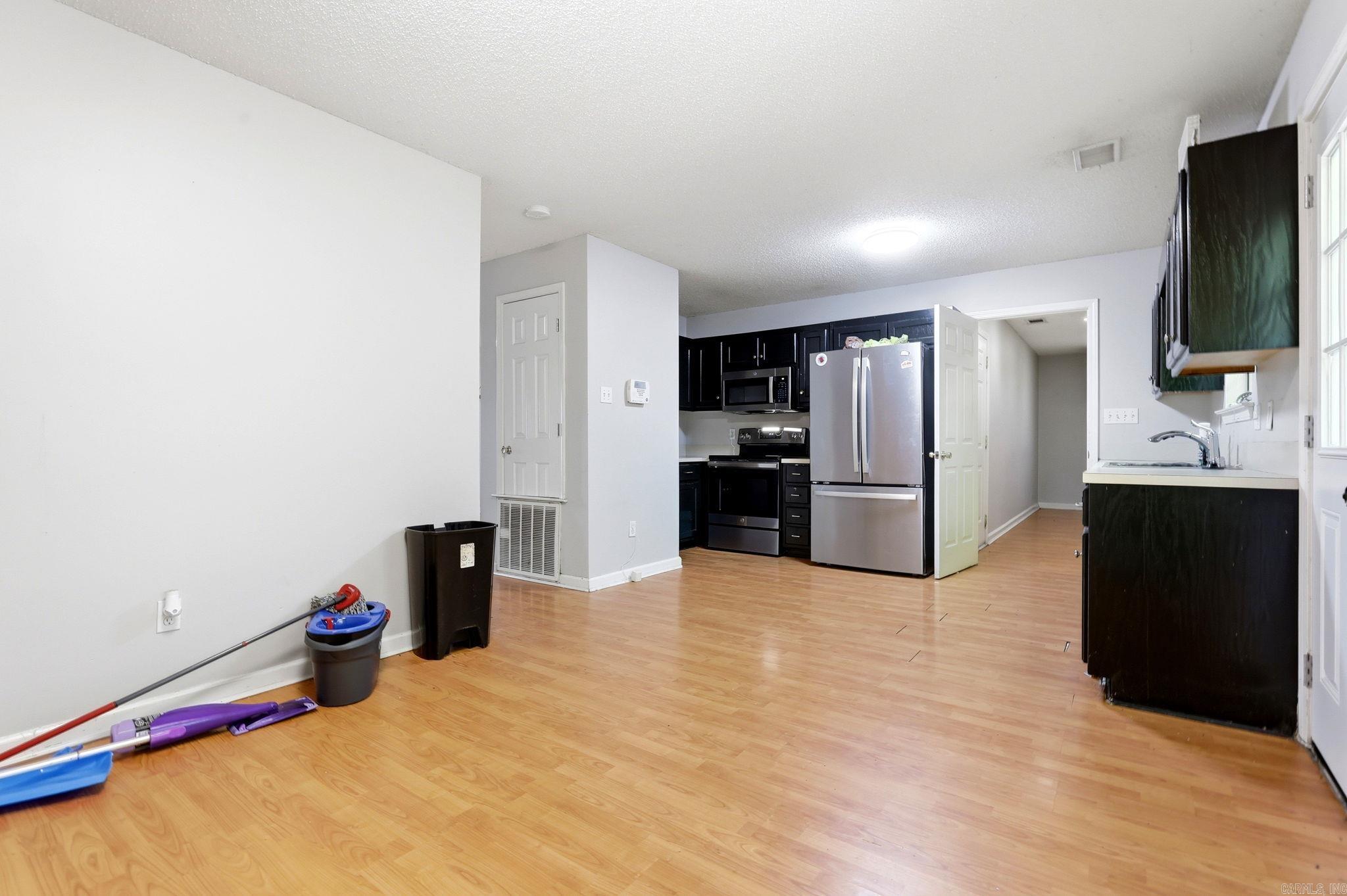1126 Oakview Cove  Benton, AR