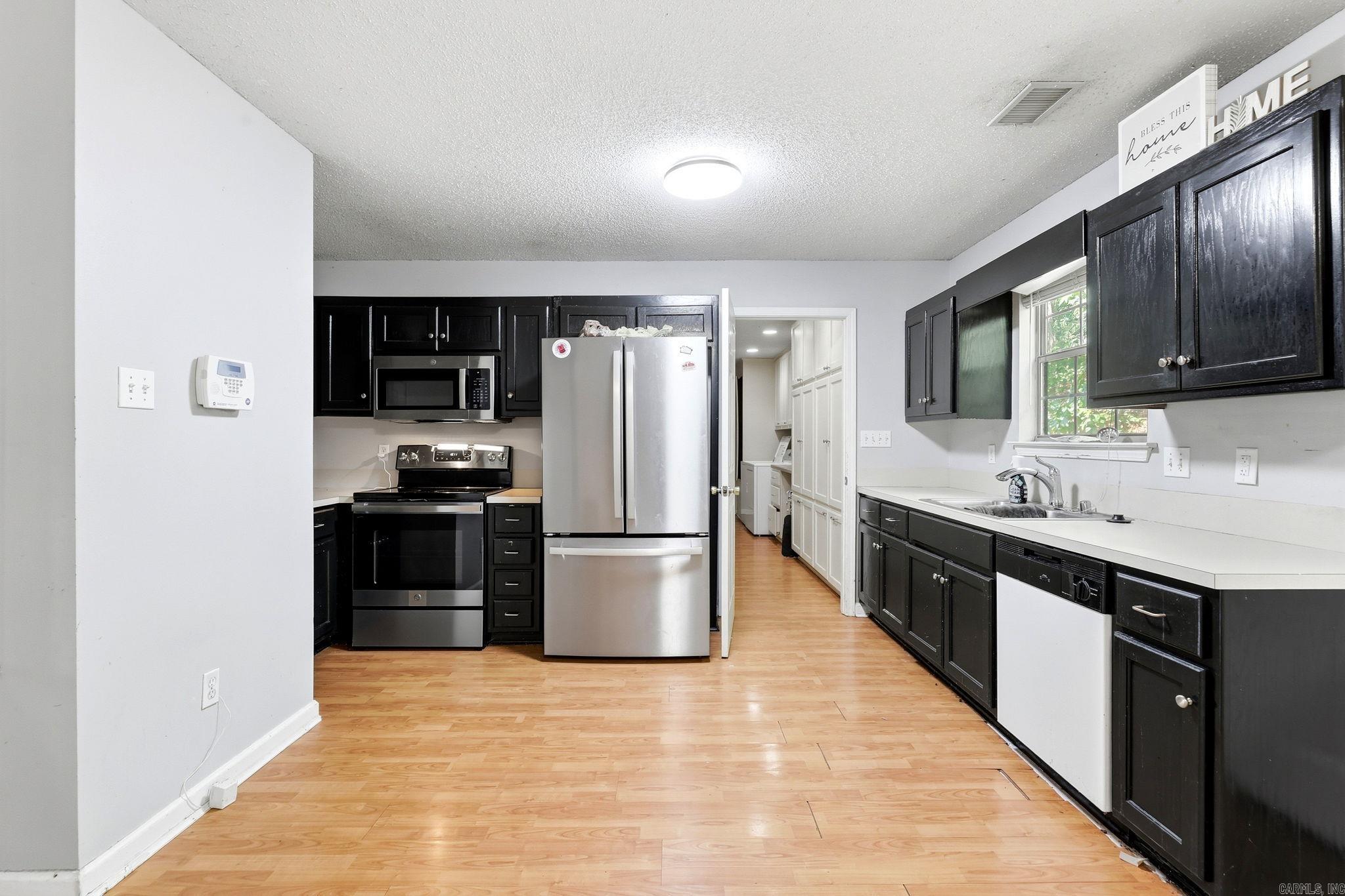1126 Oakview Cove  Benton, AR
