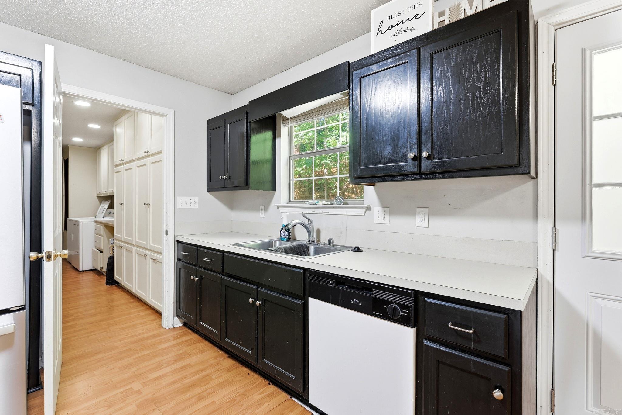 1126 Oakview Cove  Benton, AR