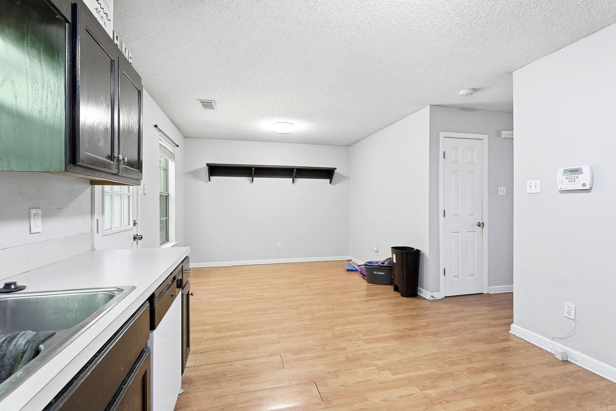 1126 Oakview Cove  Benton, AR