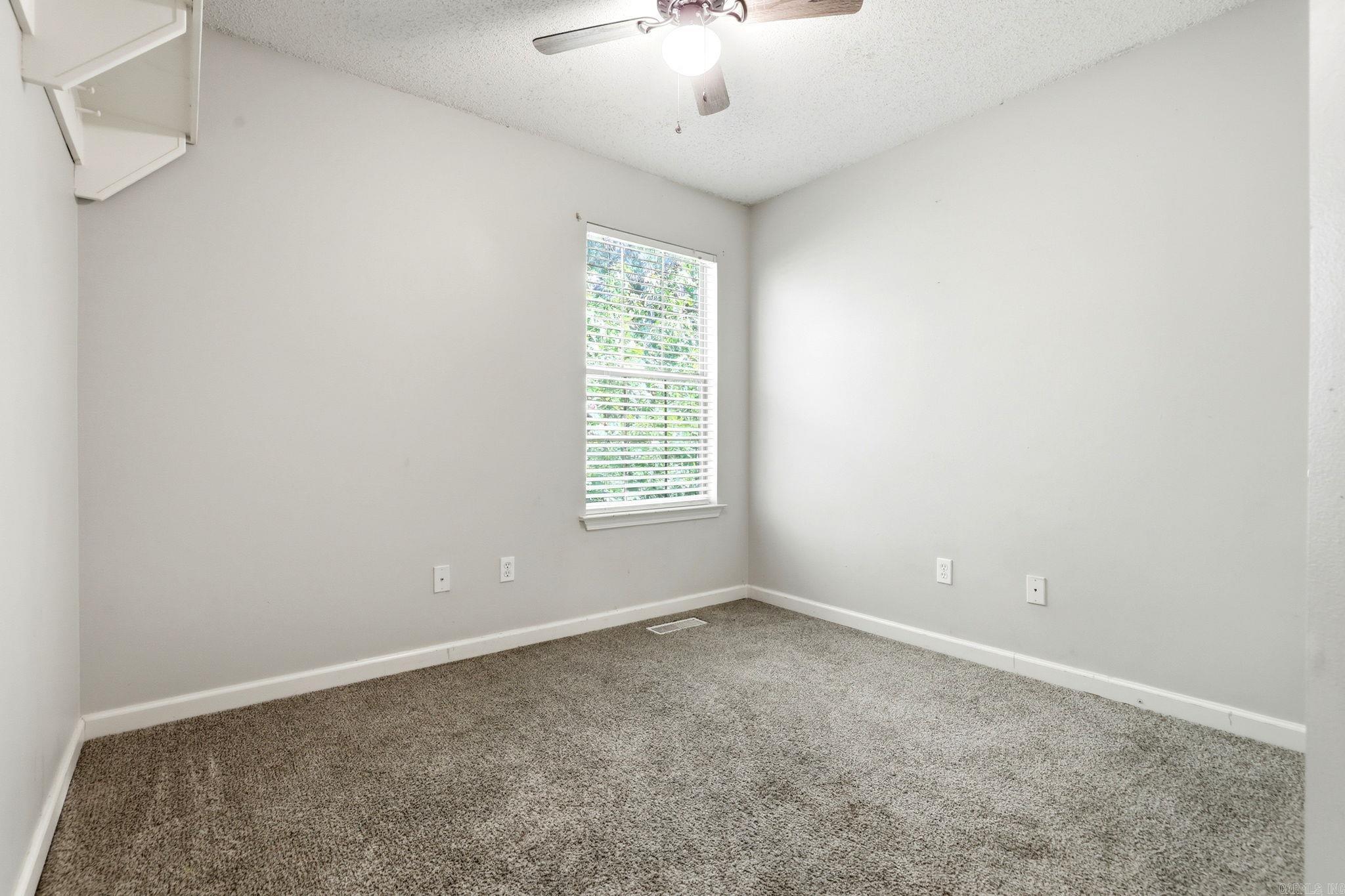 1126 Oakview Cove  Benton, AR