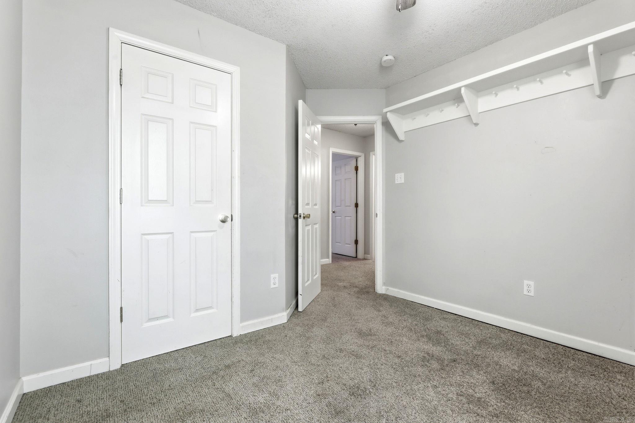 1126 Oakview Cove  Benton, AR