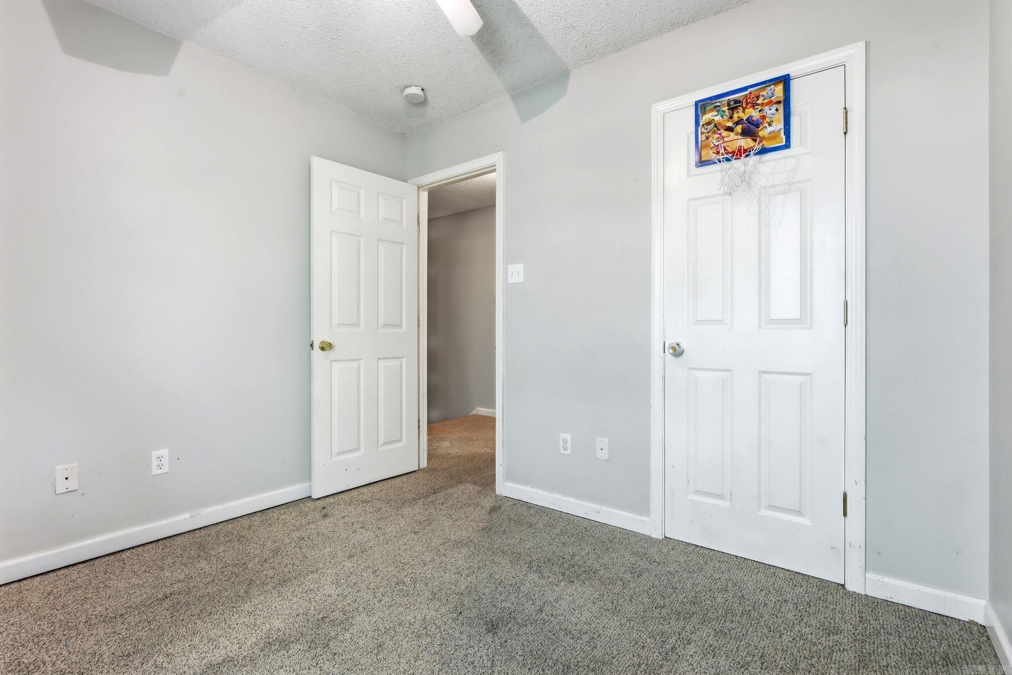 1126 Oakview Cove  Benton, AR