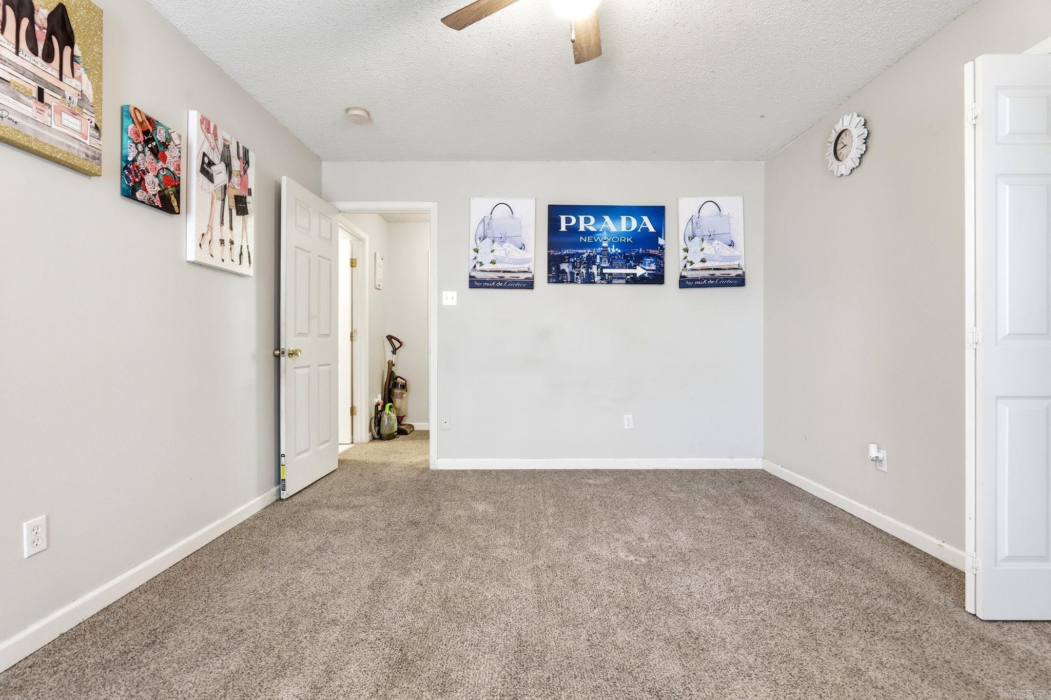 1126 Oakview Cove  Benton, AR