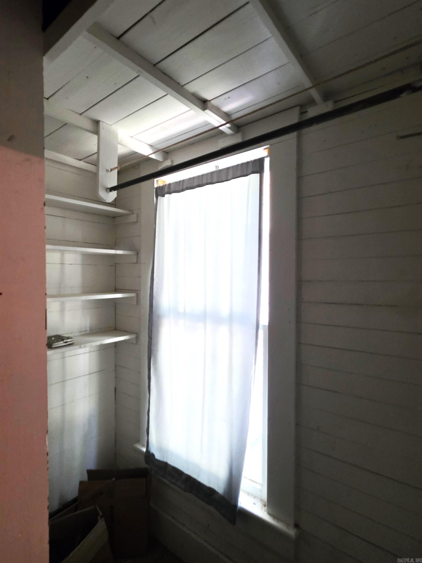 1604 Reeves  Mena, AR