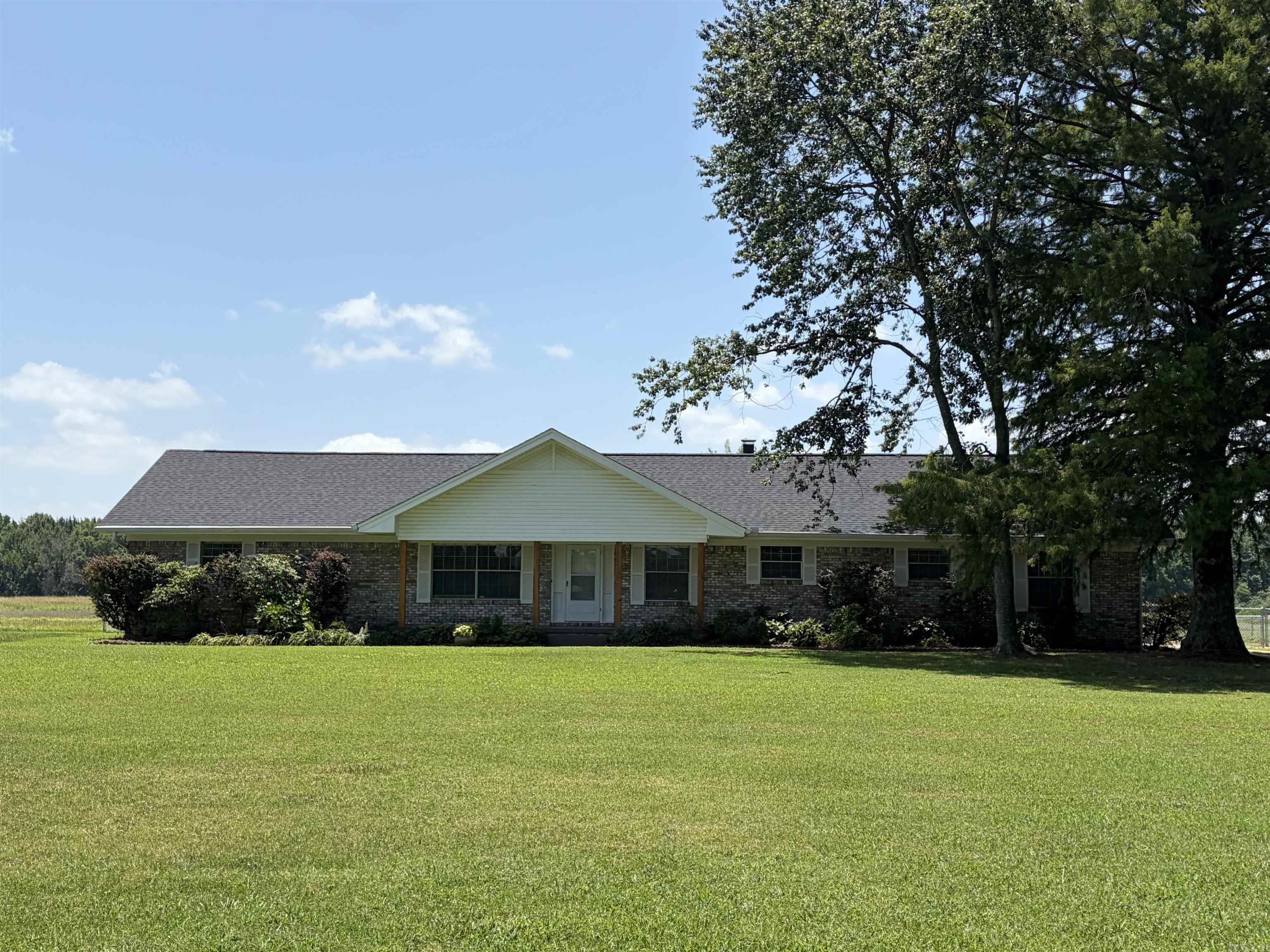 14738 Faulkner Lake  North Little Rock, AR