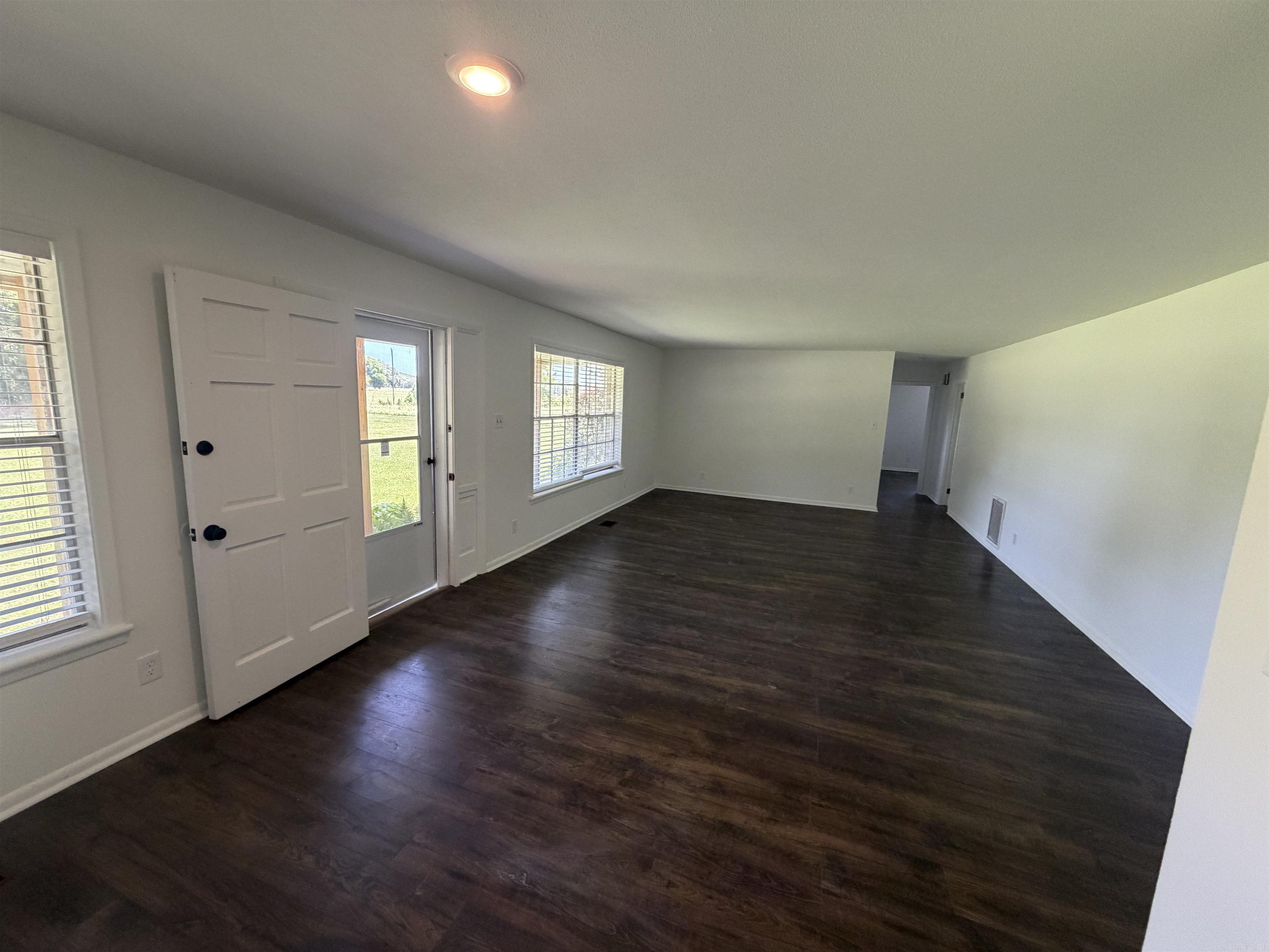 14738 Faulkner Lake  North Little Rock, AR