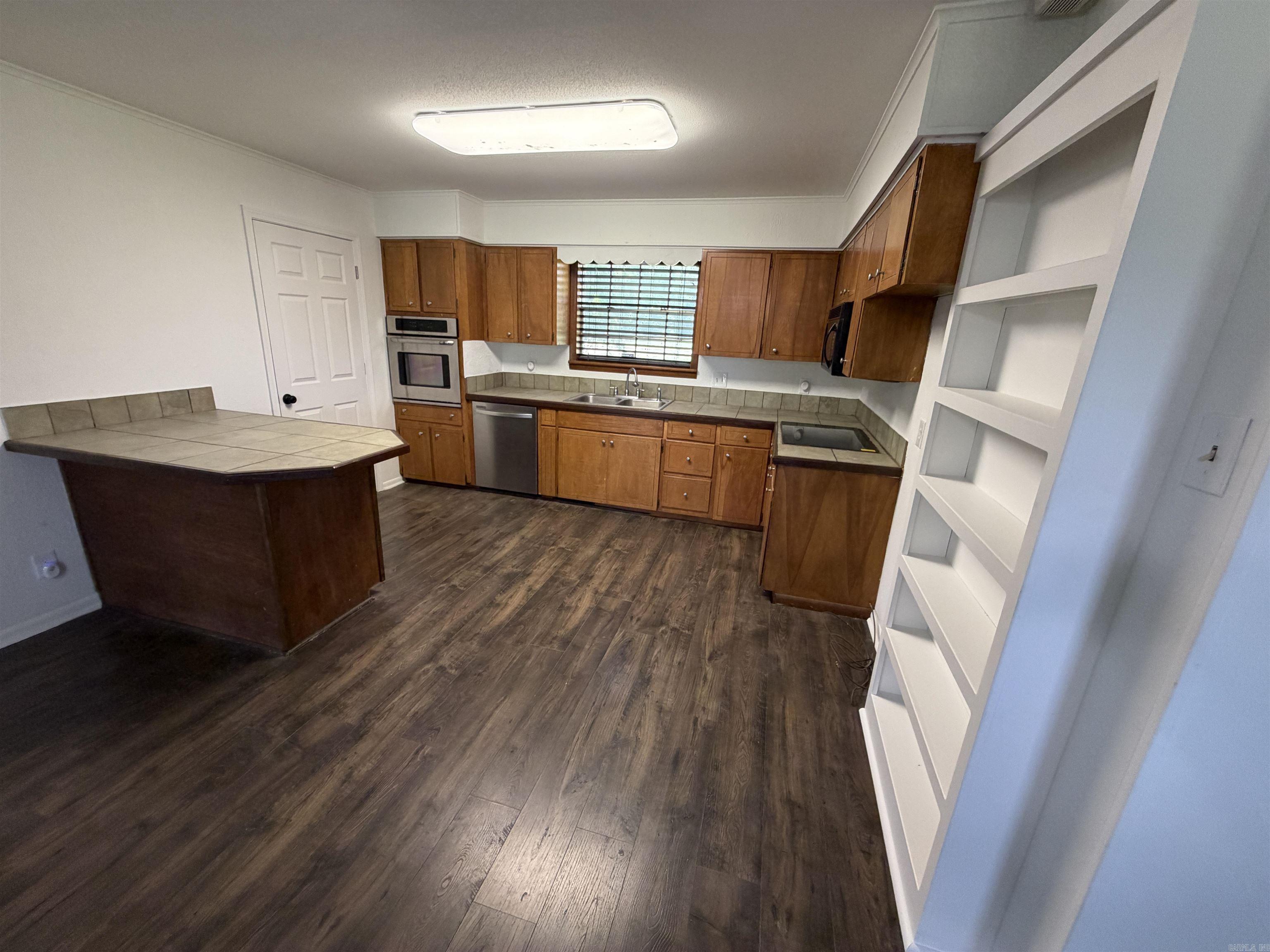 14738 Faulkner Lake  North Little Rock, AR