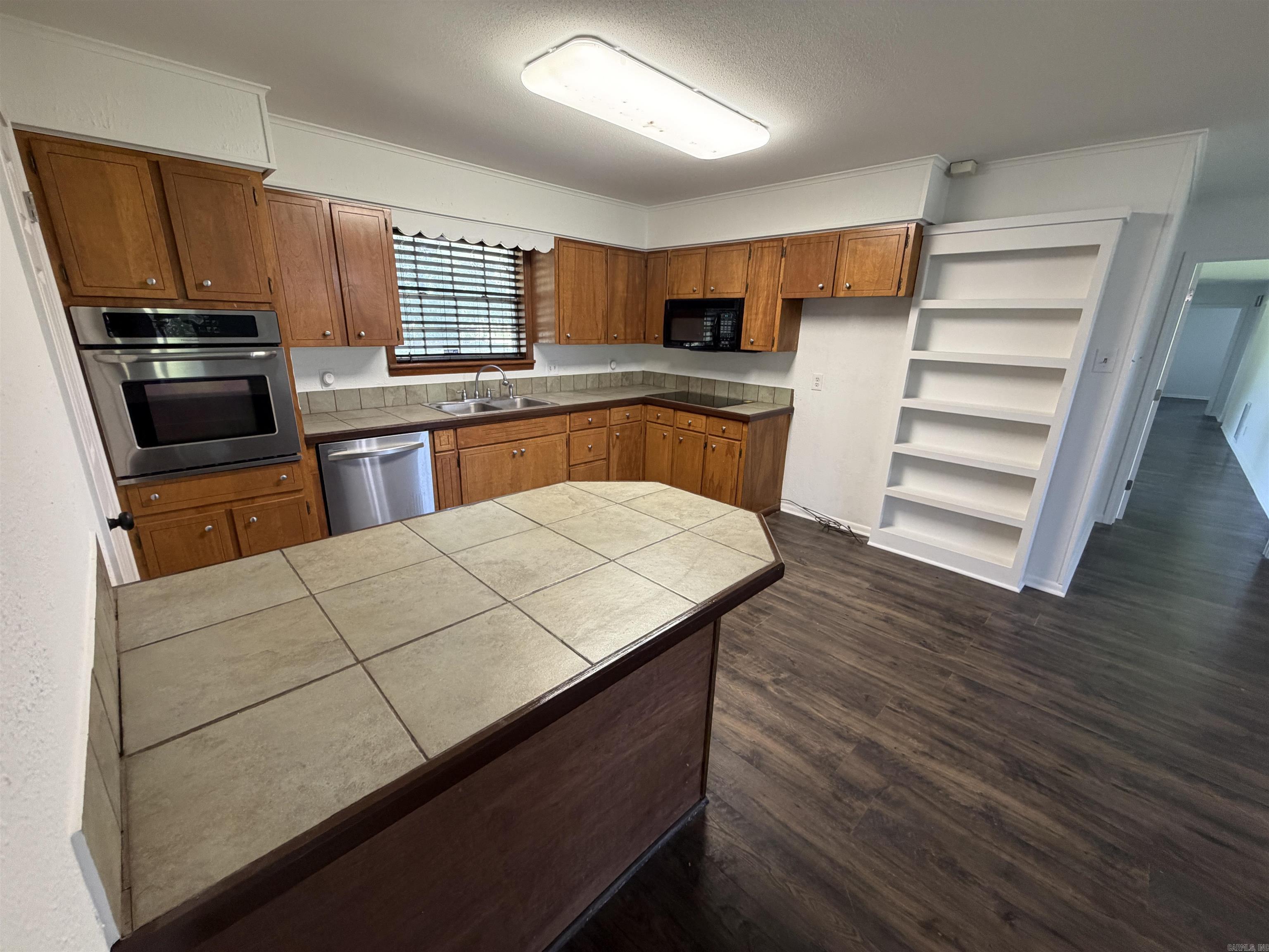 14738 Faulkner Lake  North Little Rock, AR