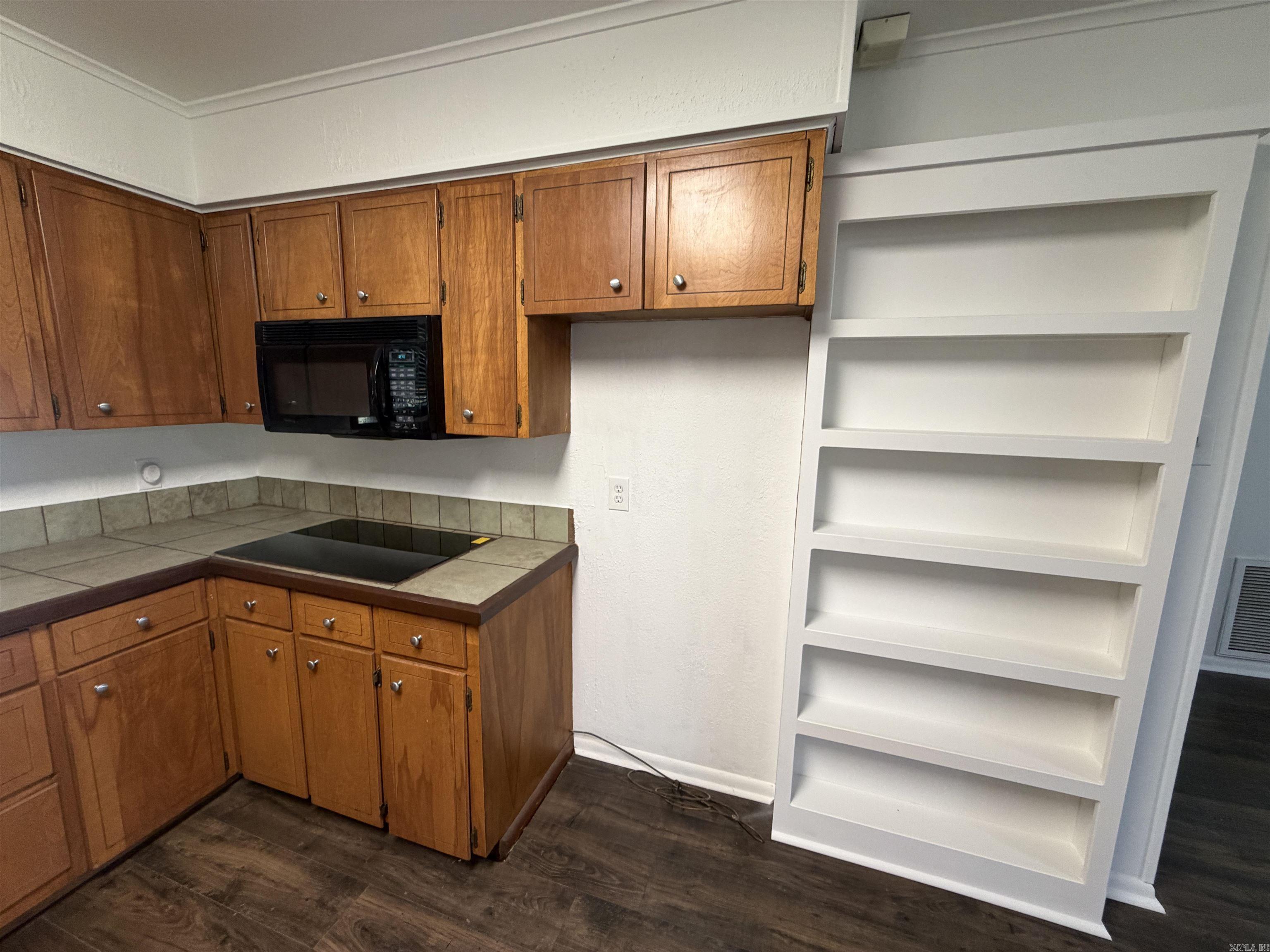 14738 Faulkner Lake  North Little Rock, AR