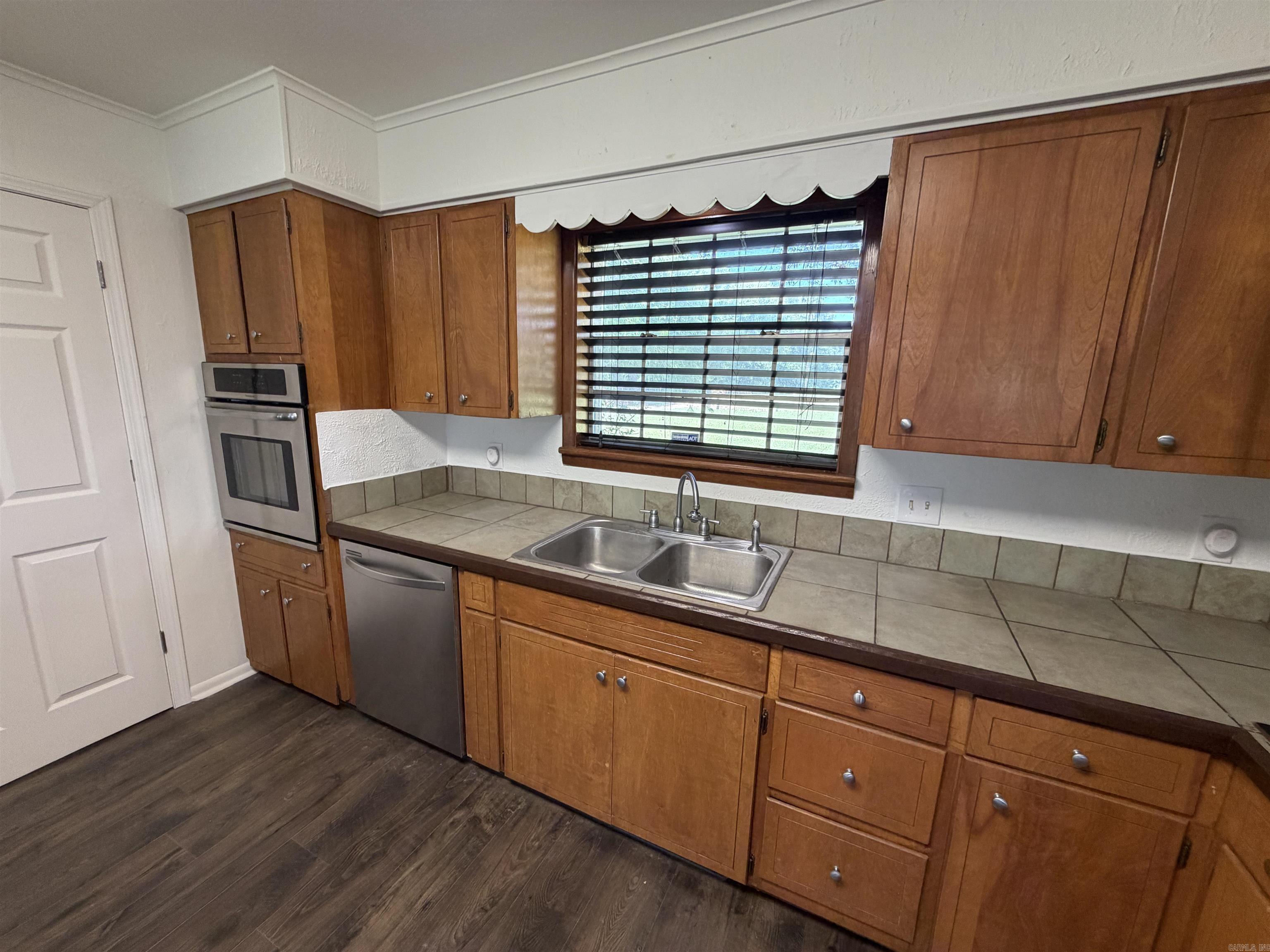 14738 Faulkner Lake  North Little Rock, AR