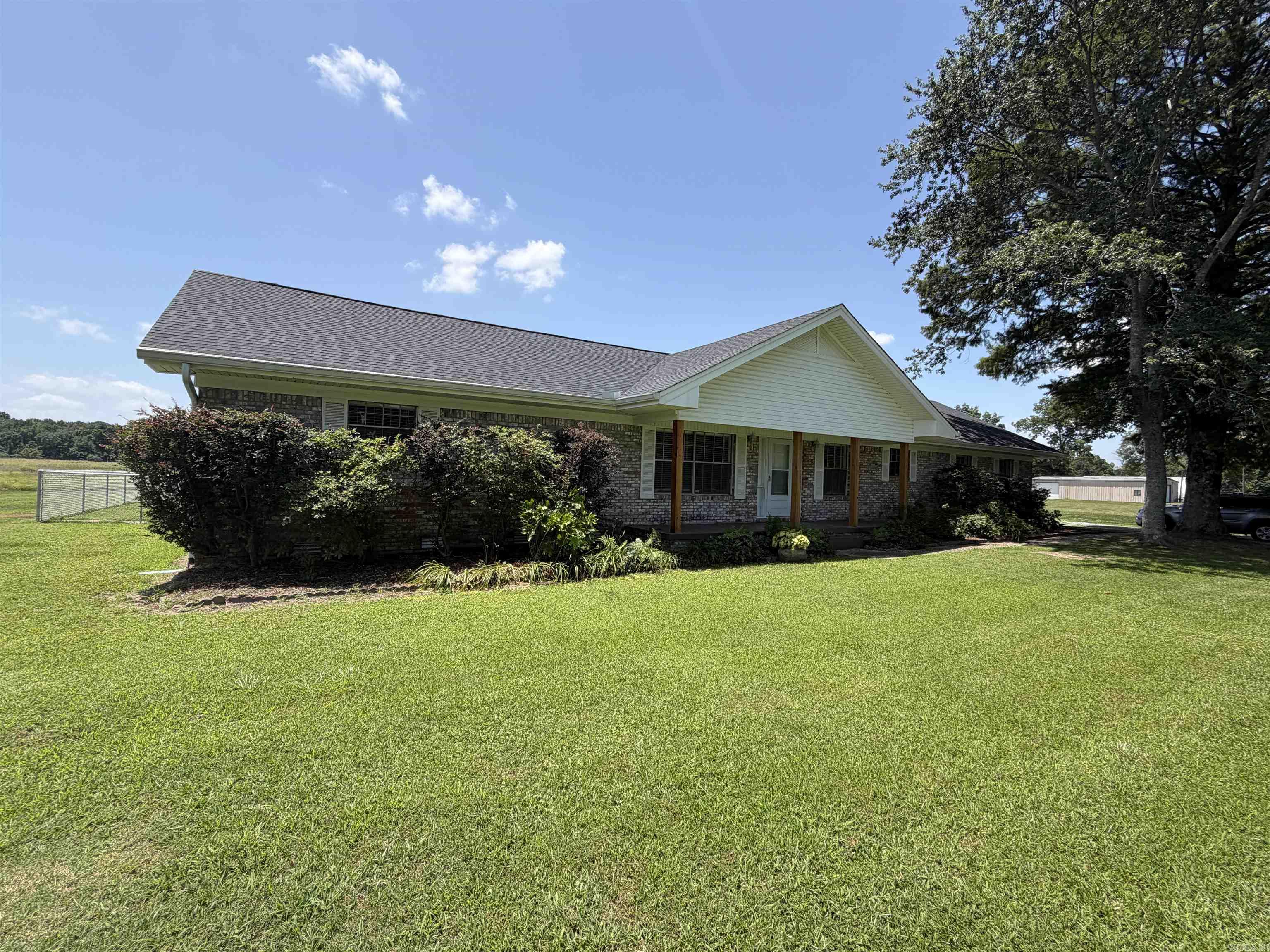 14738 Faulkner Lake  North Little Rock, AR