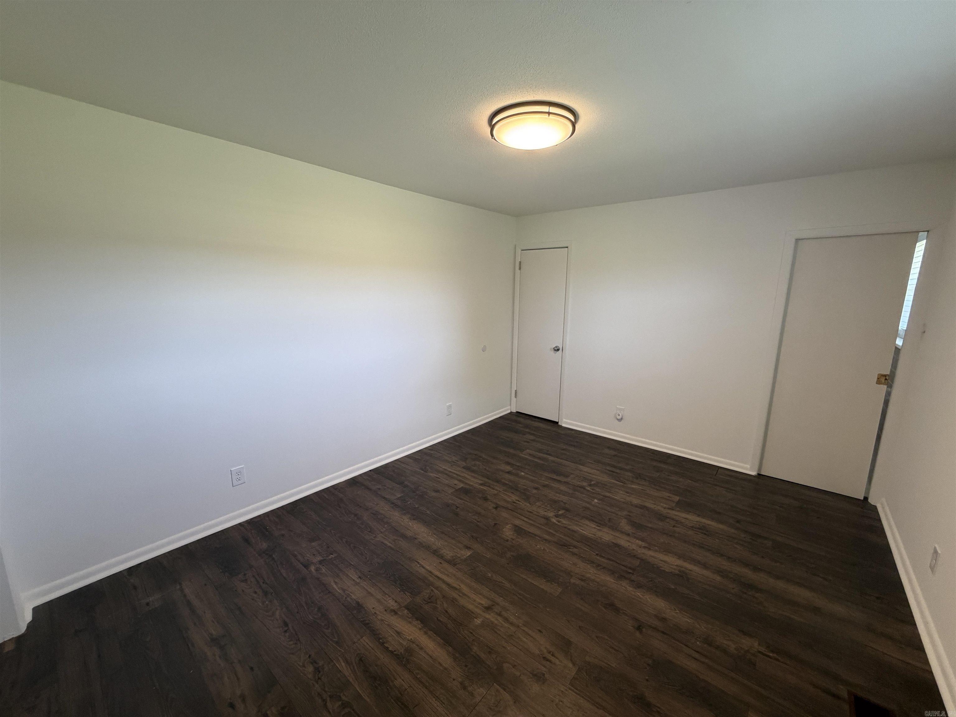 14738 Faulkner Lake  North Little Rock, AR