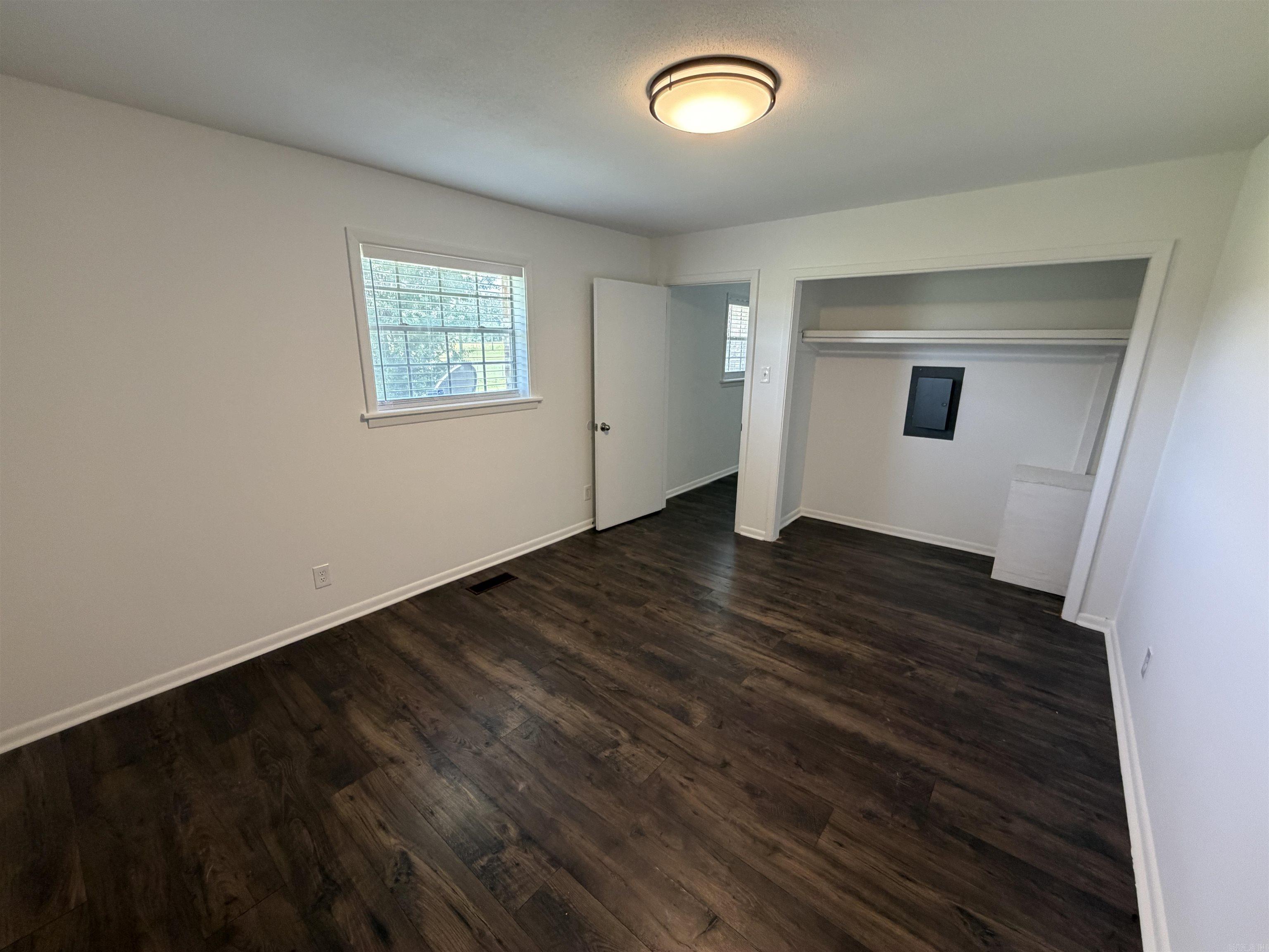 14738 Faulkner Lake  North Little Rock, AR