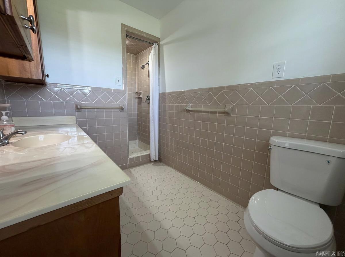 14738 Faulkner Lake  North Little Rock, AR