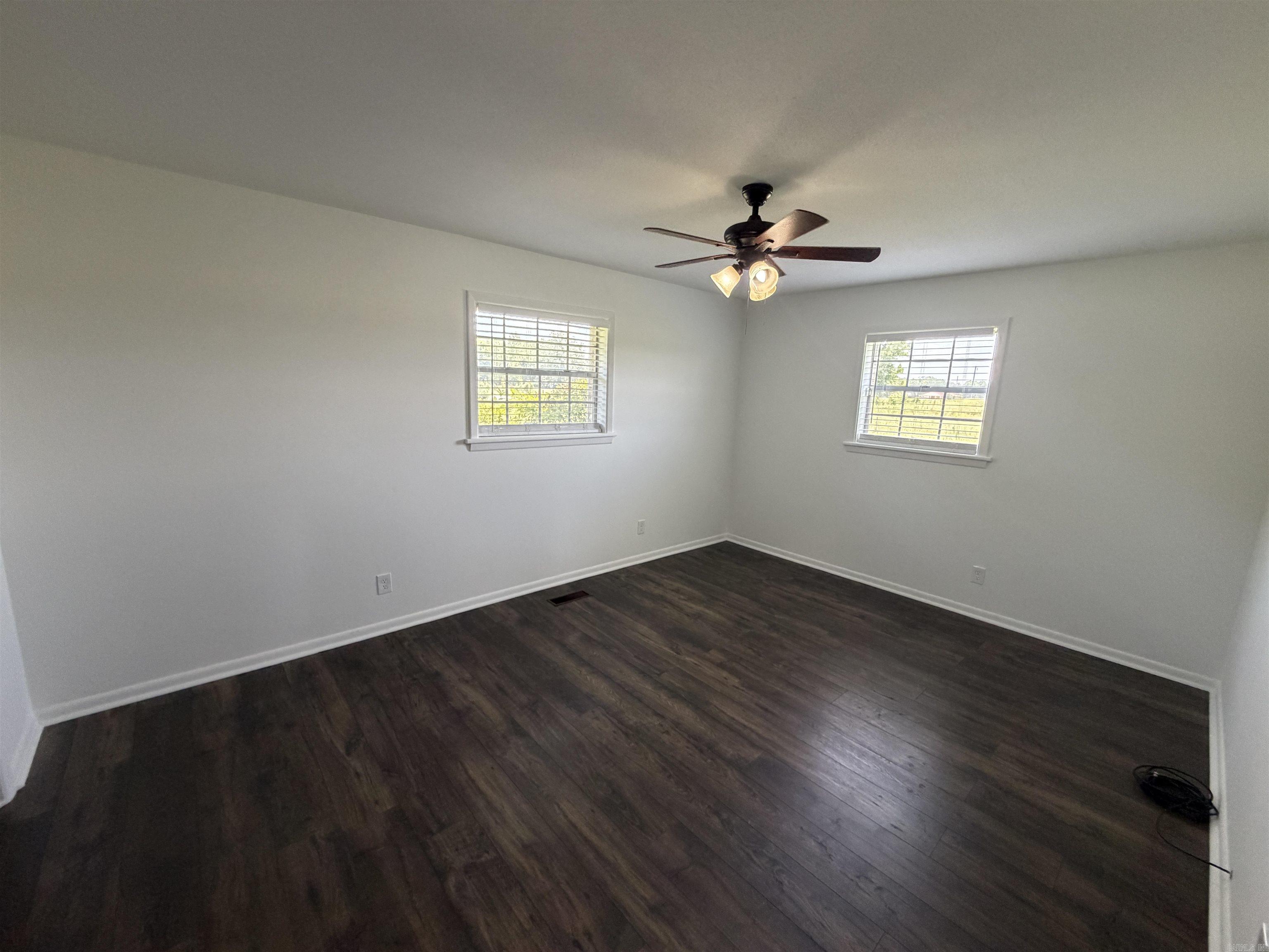 14738 Faulkner Lake  North Little Rock, AR