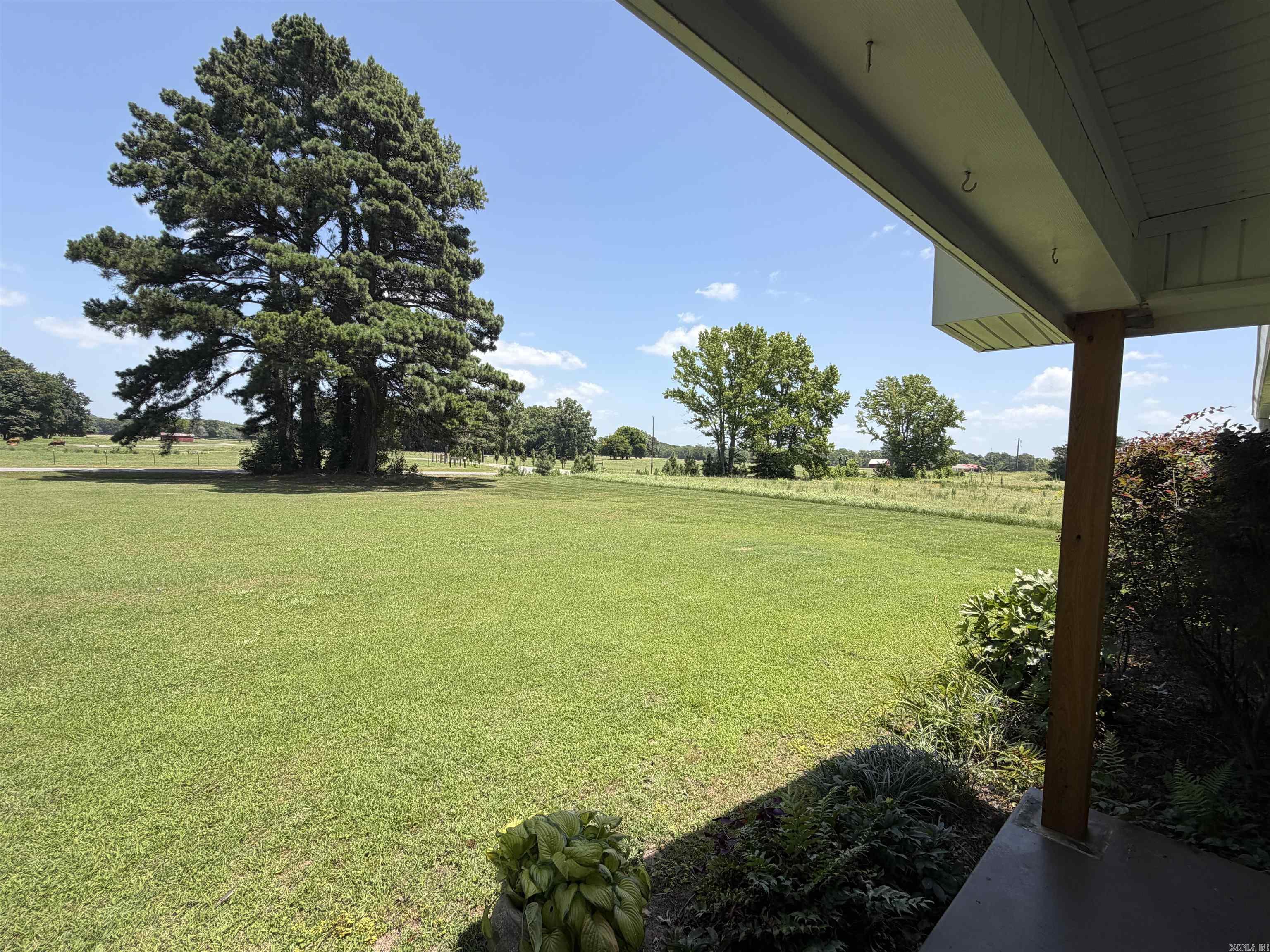 14738 Faulkner Lake  North Little Rock, AR