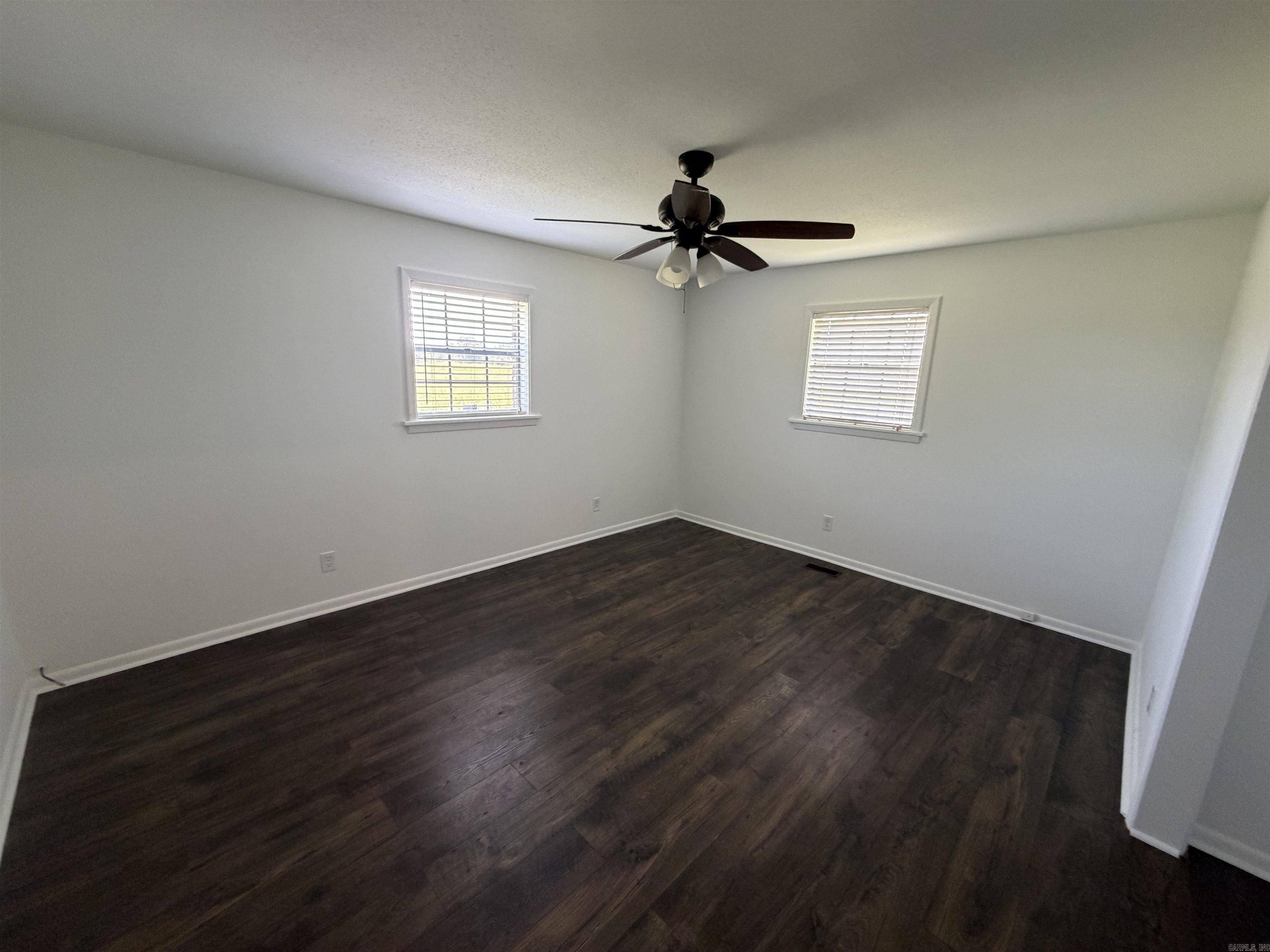 14738 Faulkner Lake  North Little Rock, AR