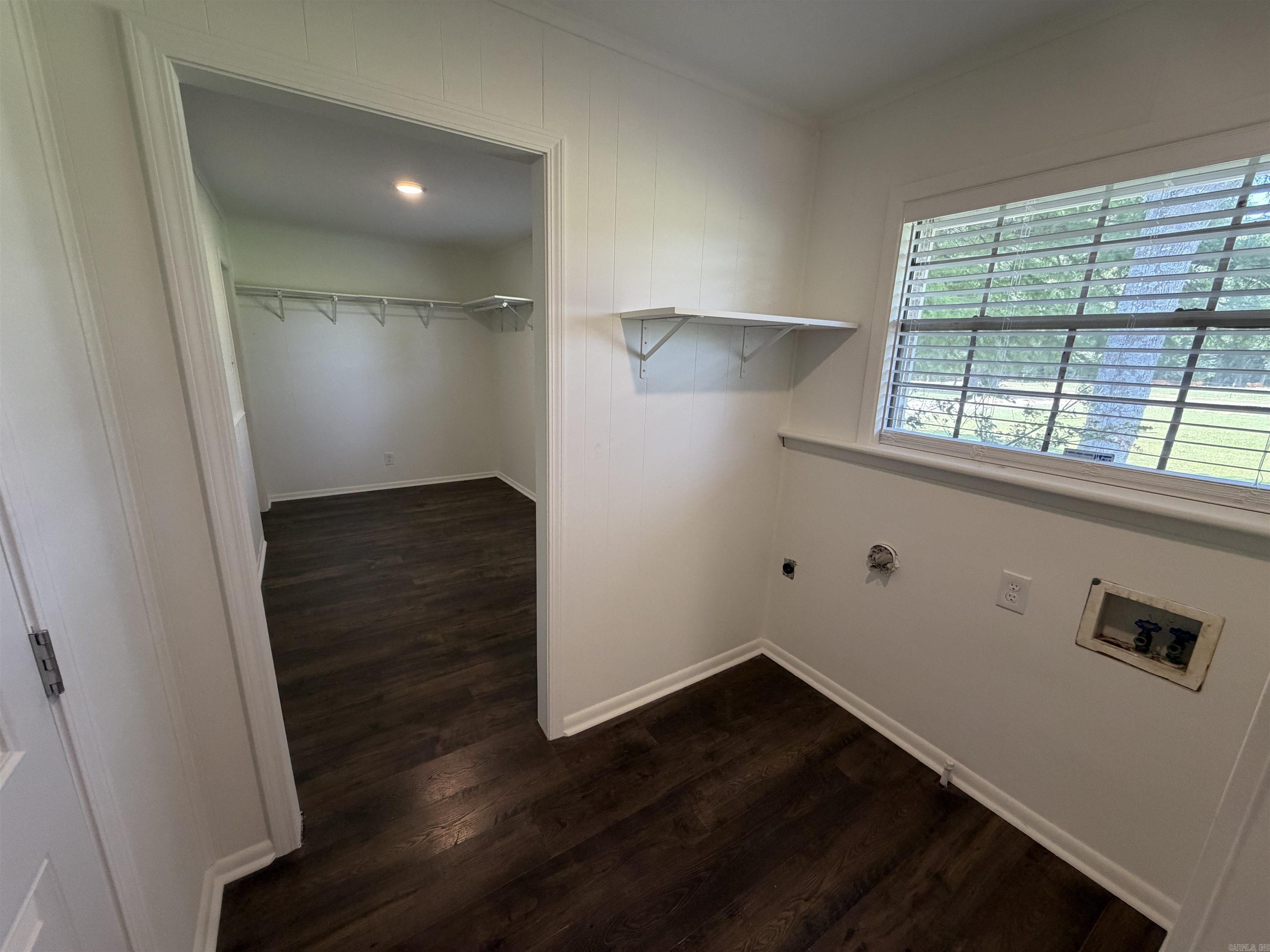14738 Faulkner Lake  North Little Rock, AR