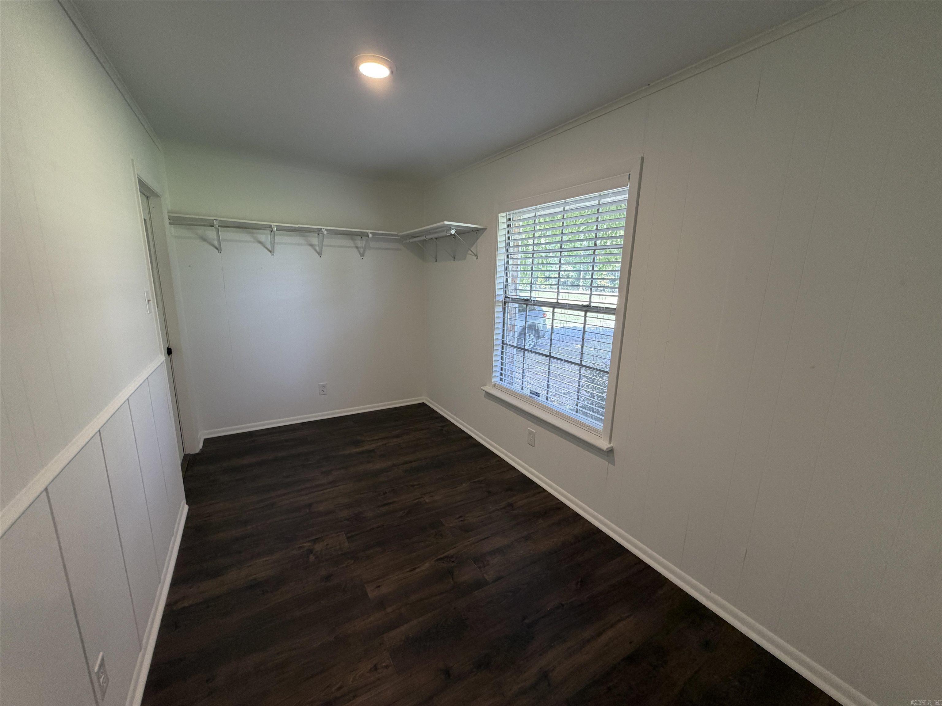 14738 Faulkner Lake  North Little Rock, AR