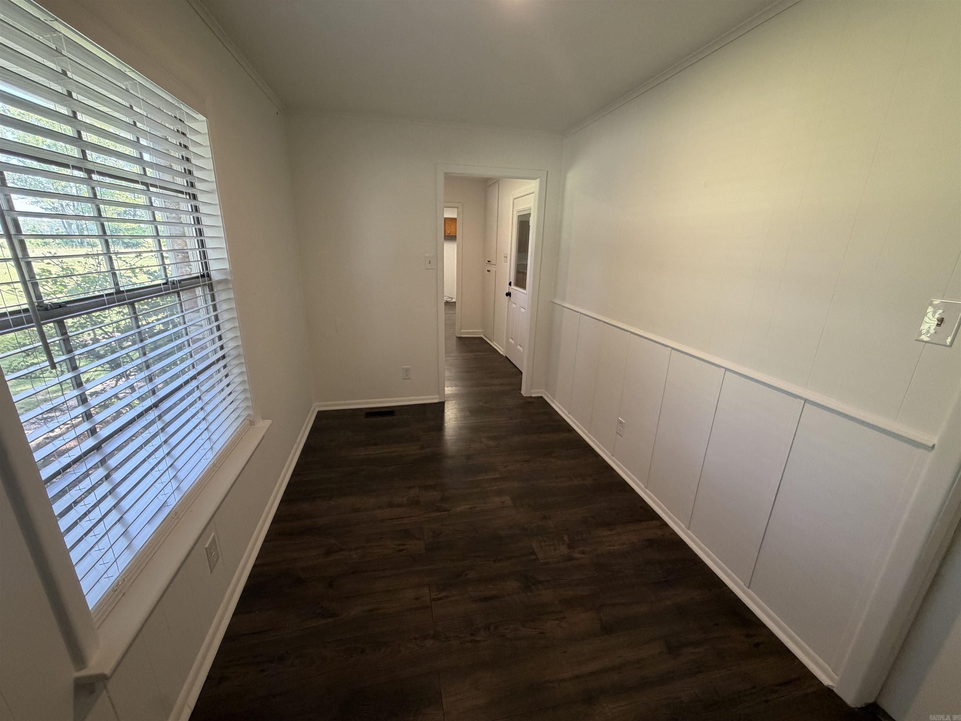 14738 Faulkner Lake  North Little Rock, AR