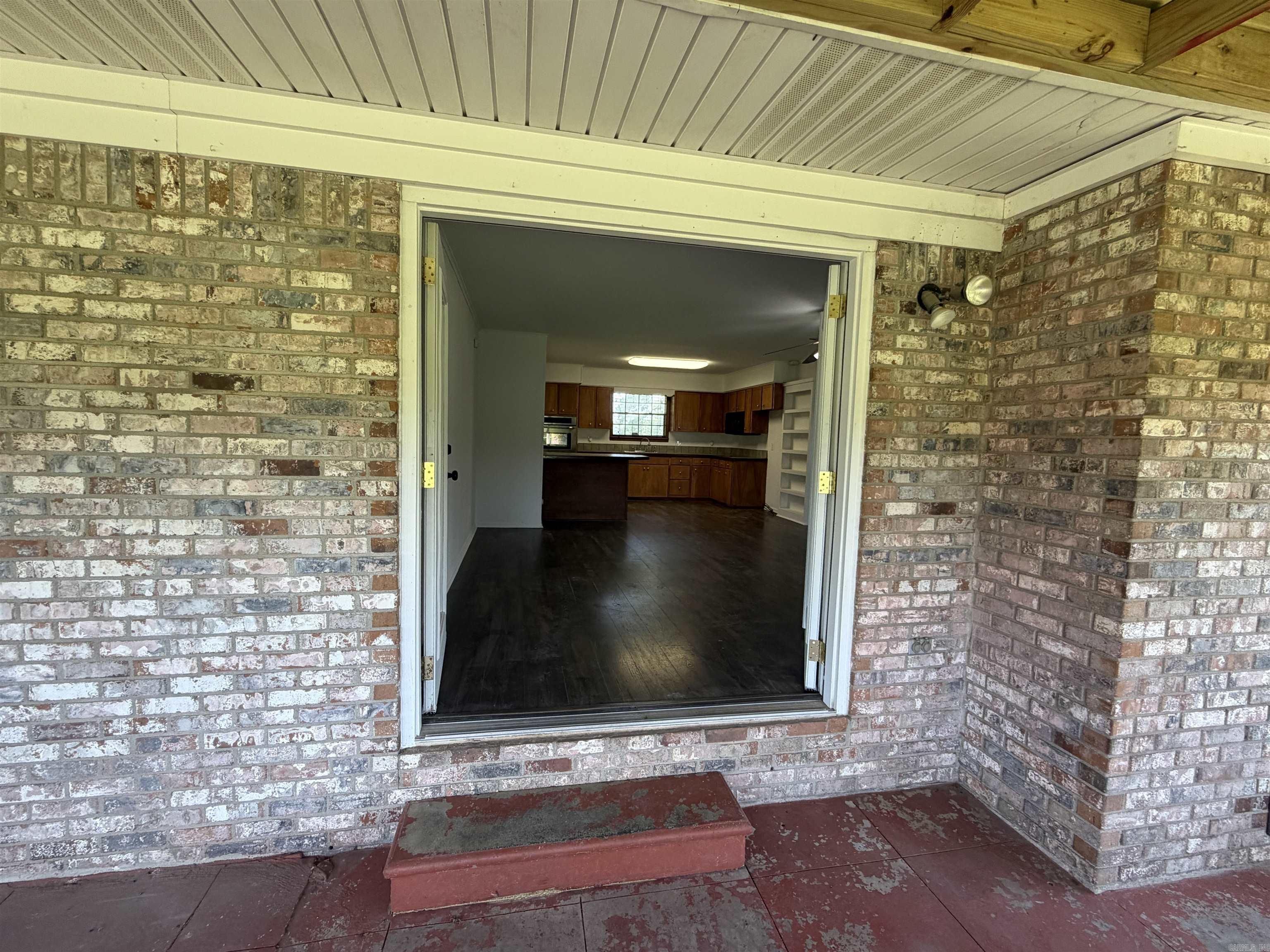 14738 Faulkner Lake  North Little Rock, AR