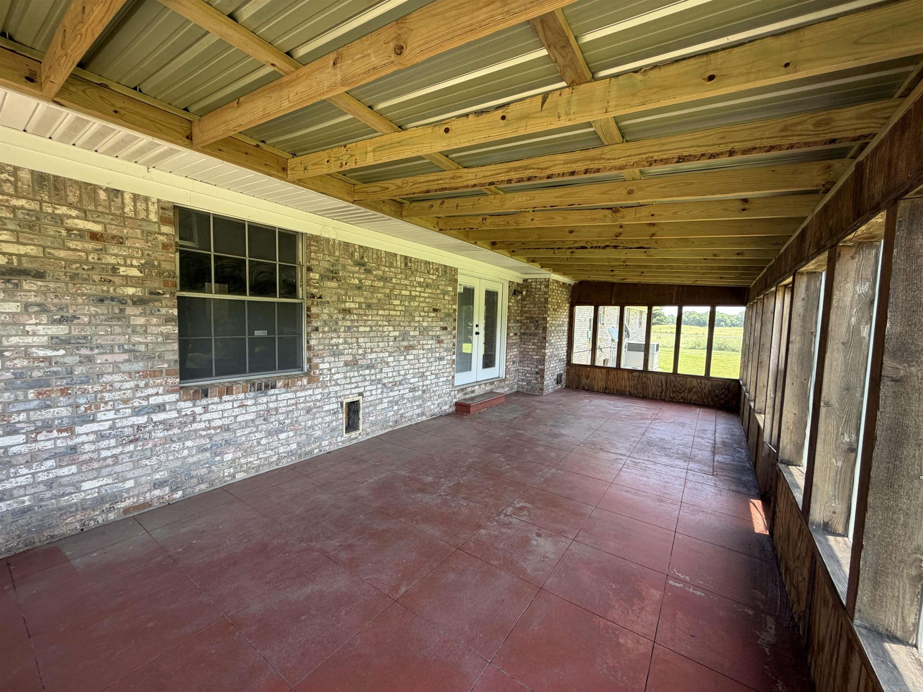 14738 Faulkner Lake  North Little Rock, AR