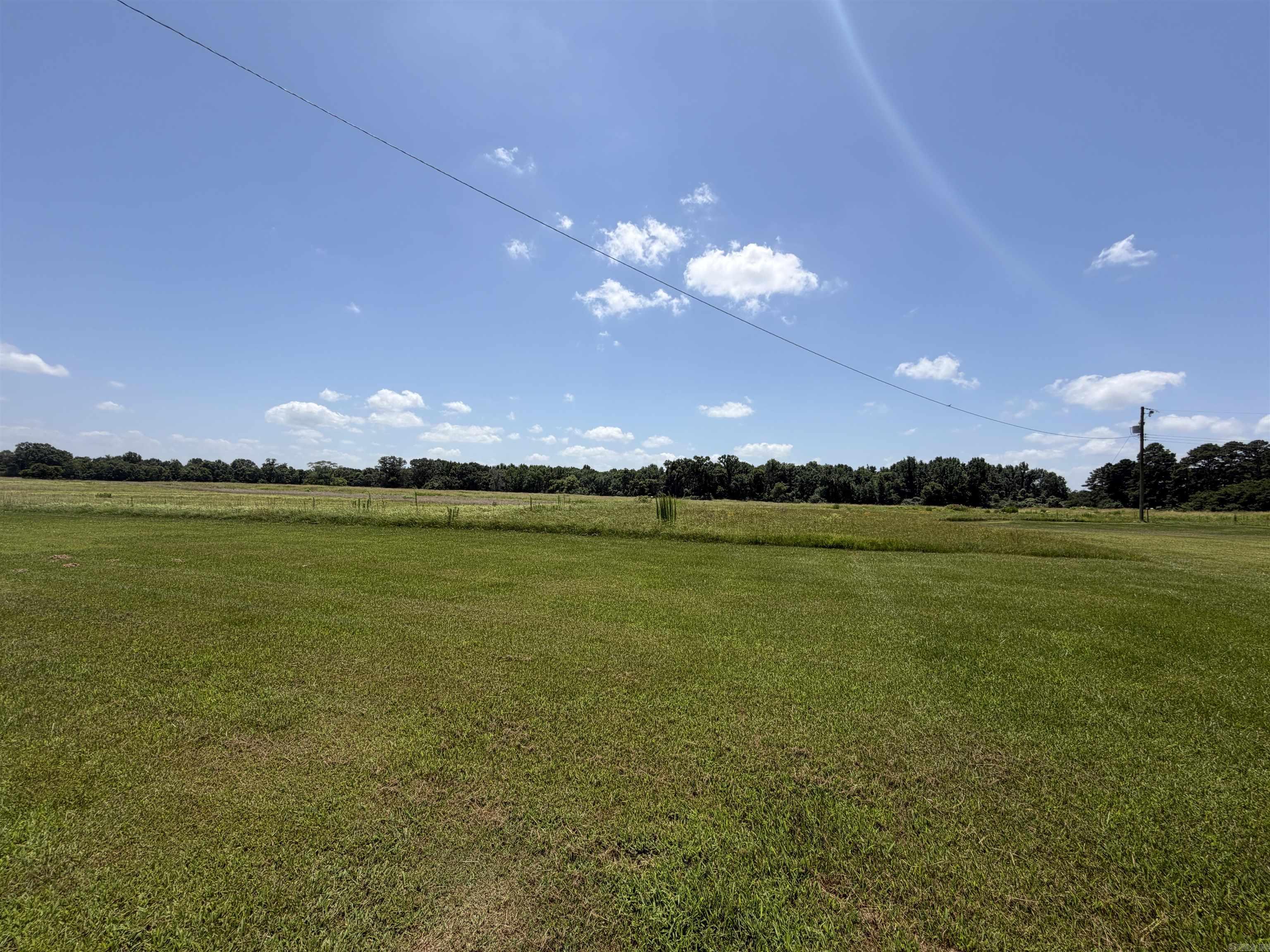 14738 Faulkner Lake  North Little Rock, AR