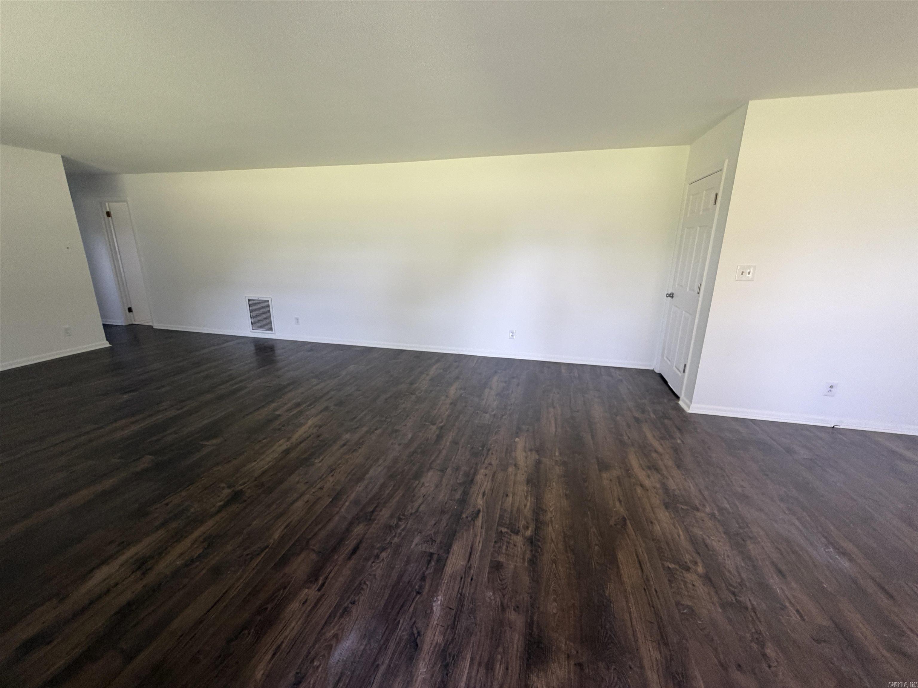 14738 Faulkner Lake  North Little Rock, AR