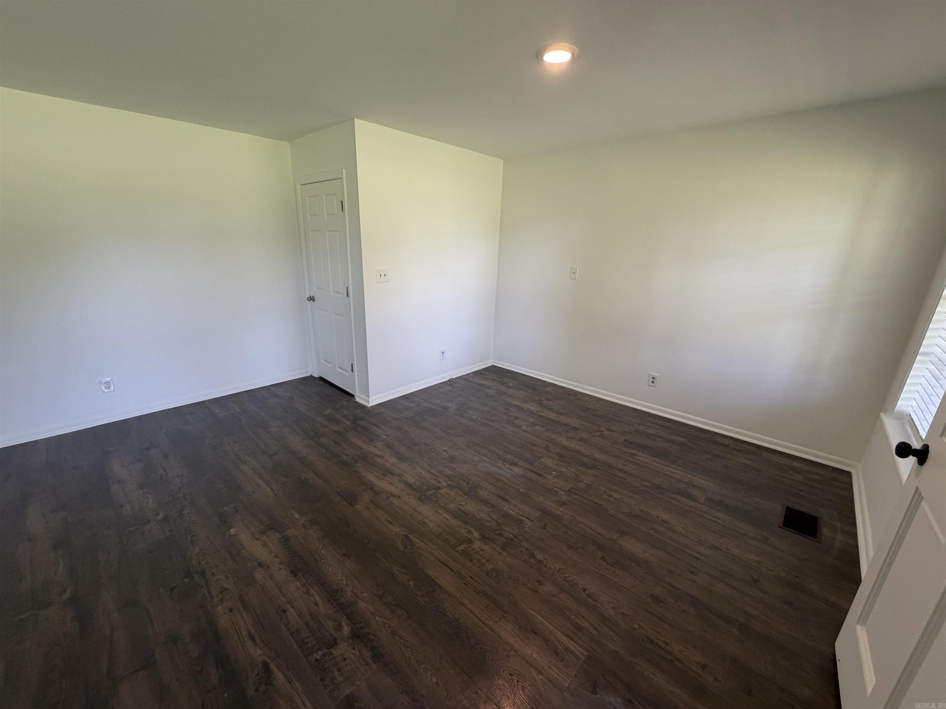 14738 Faulkner Lake  North Little Rock, AR