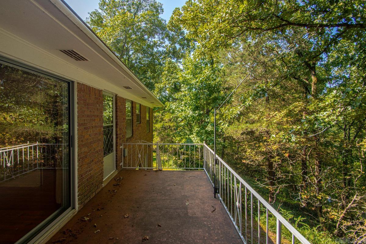 27 Wesley  Sherwood, AR