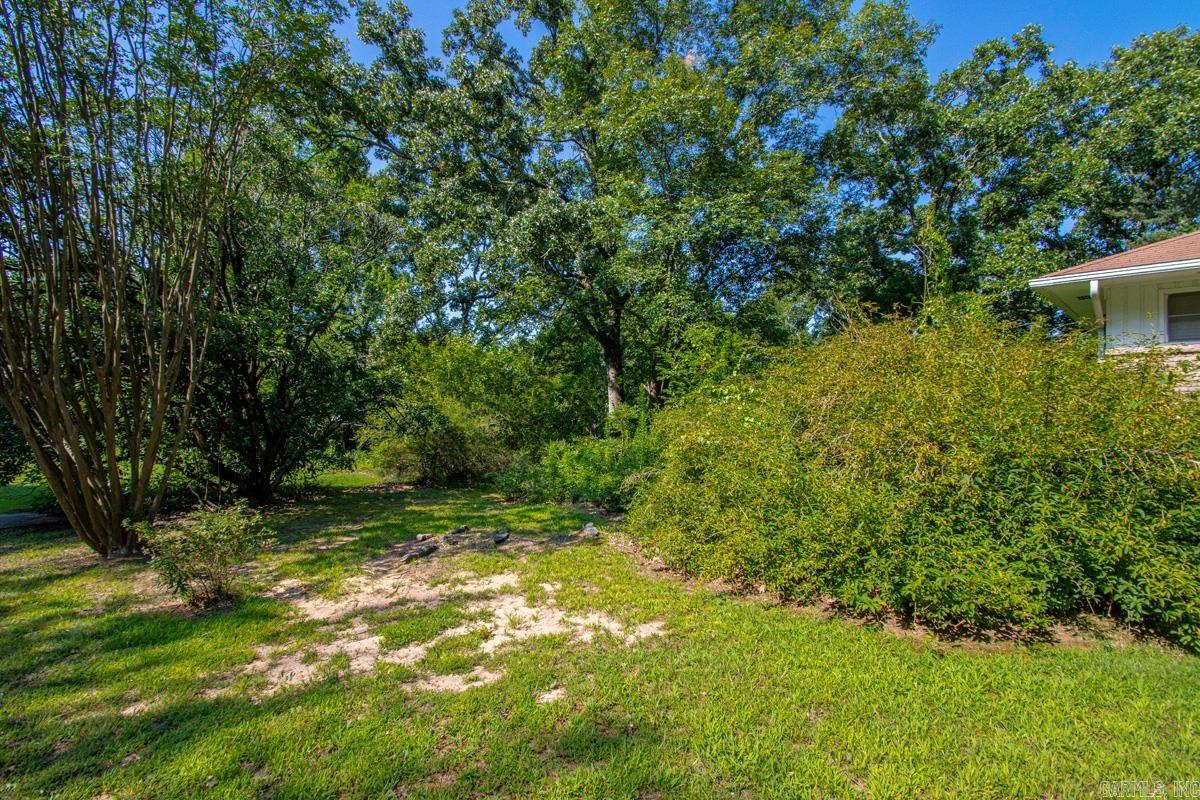 27 Wesley  Sherwood, AR