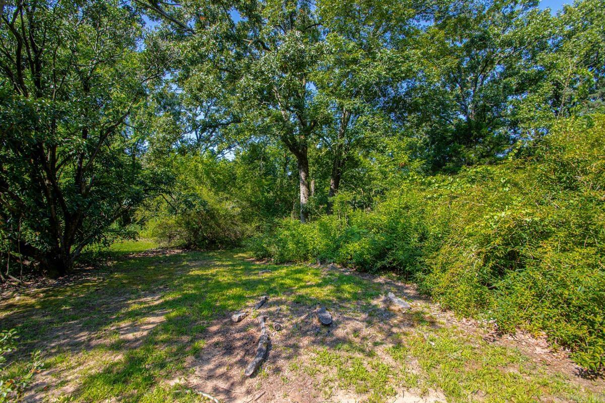 27 Wesley  Sherwood, AR