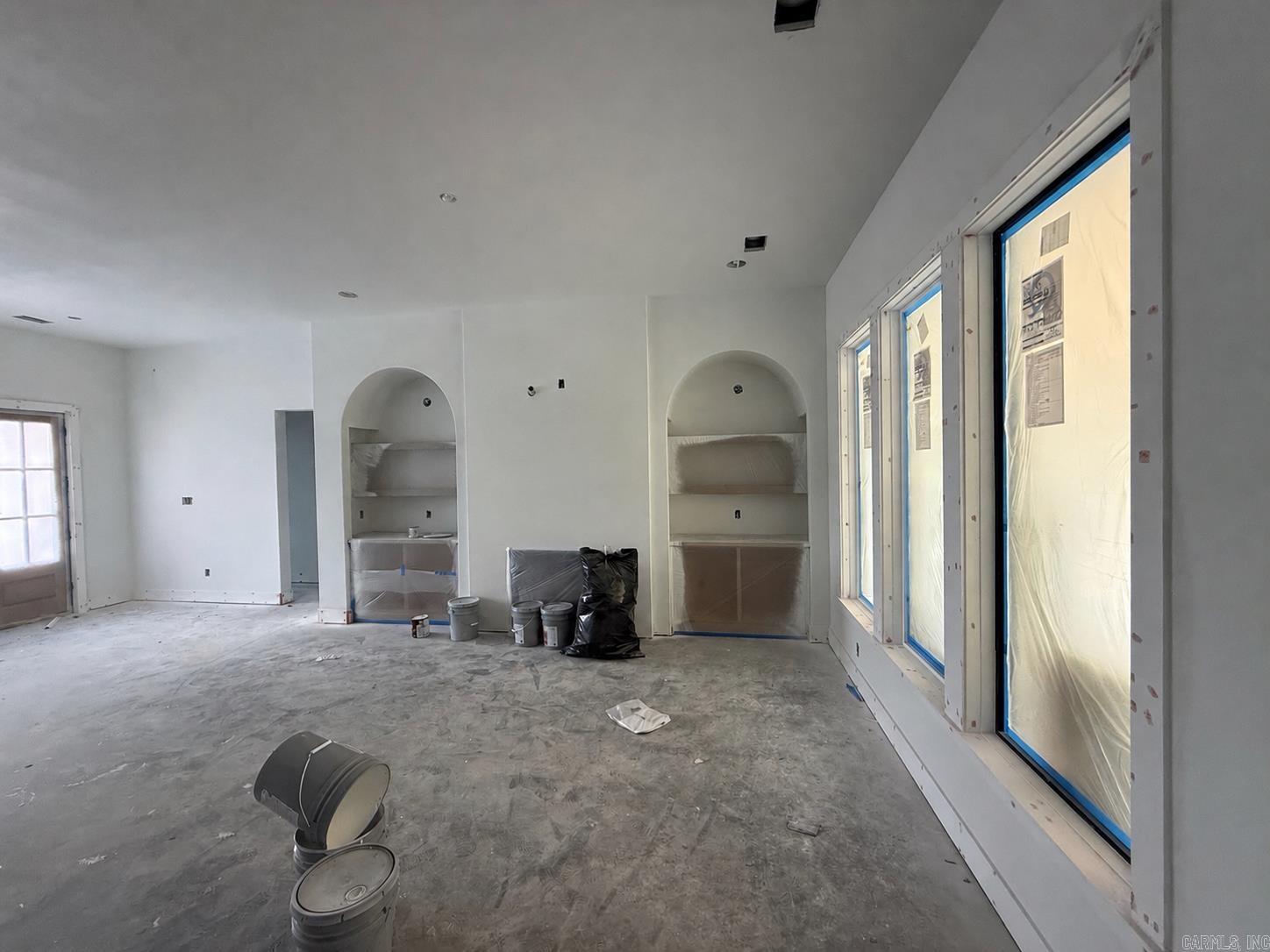 133 Arlington Park  Hot Springs, AR