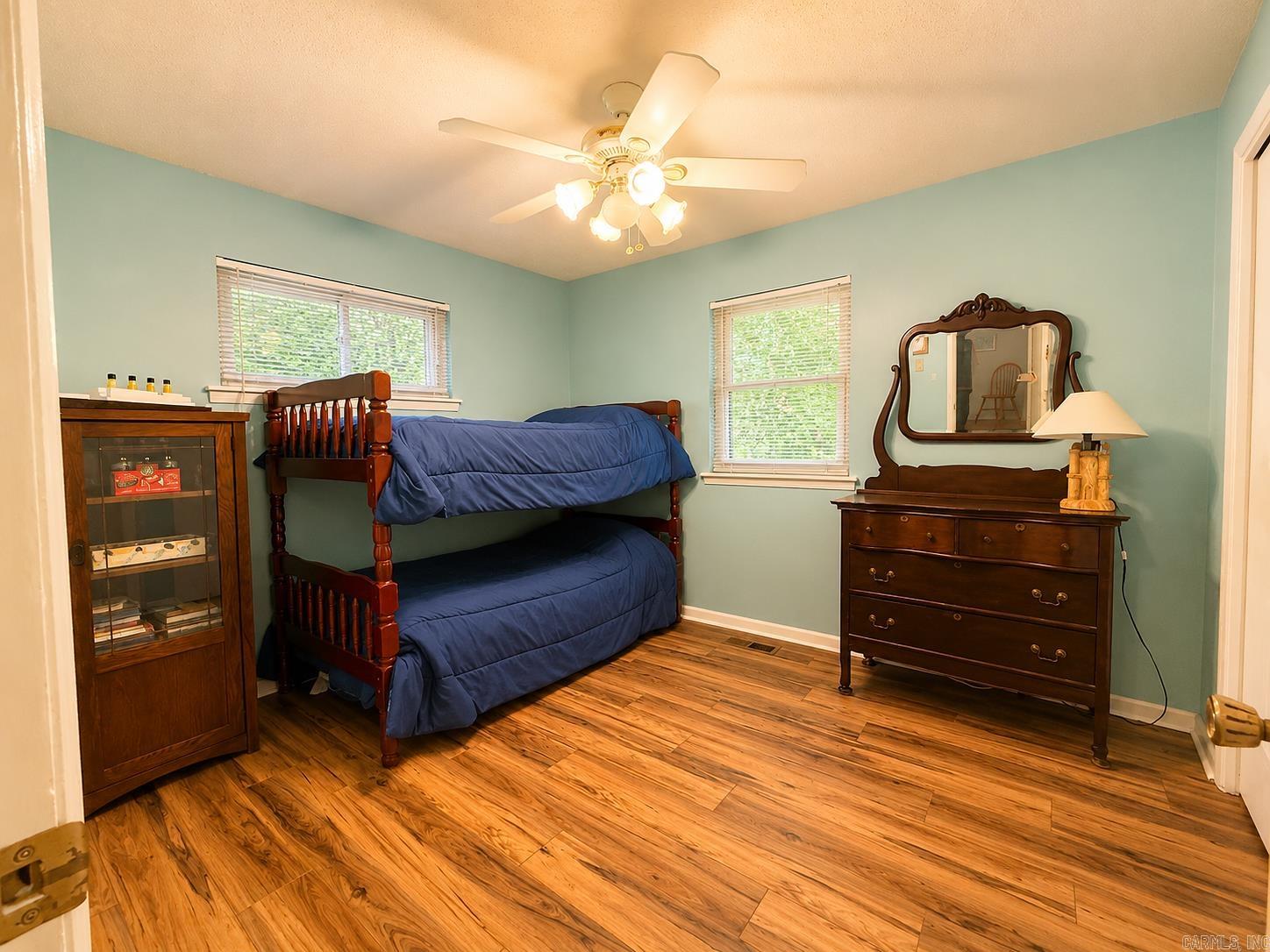 6308 Tall Chief  North Little Rock, AR