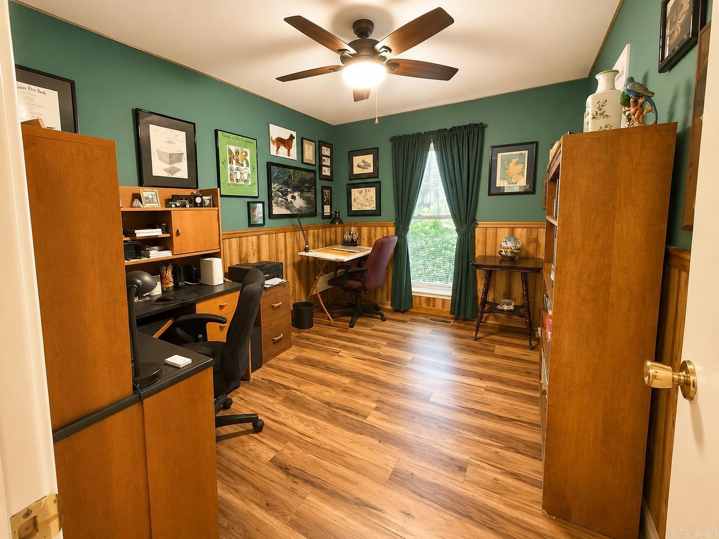 6308 Tall Chief  North Little Rock, AR