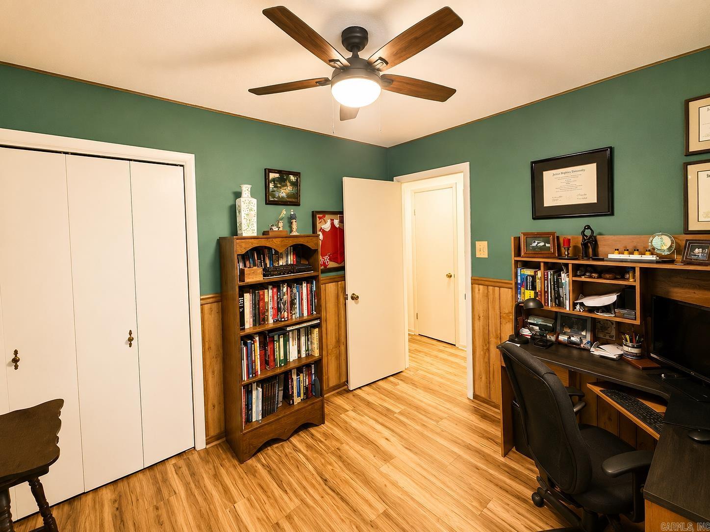 6308 Tall Chief  North Little Rock, AR