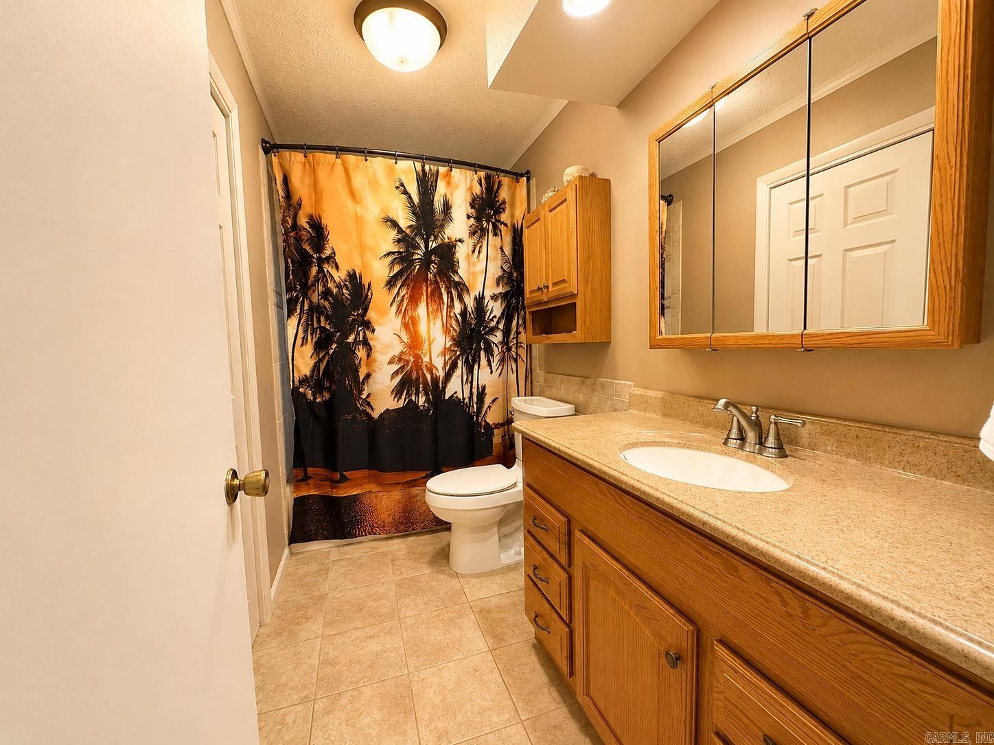 6308 Tall Chief  North Little Rock, AR