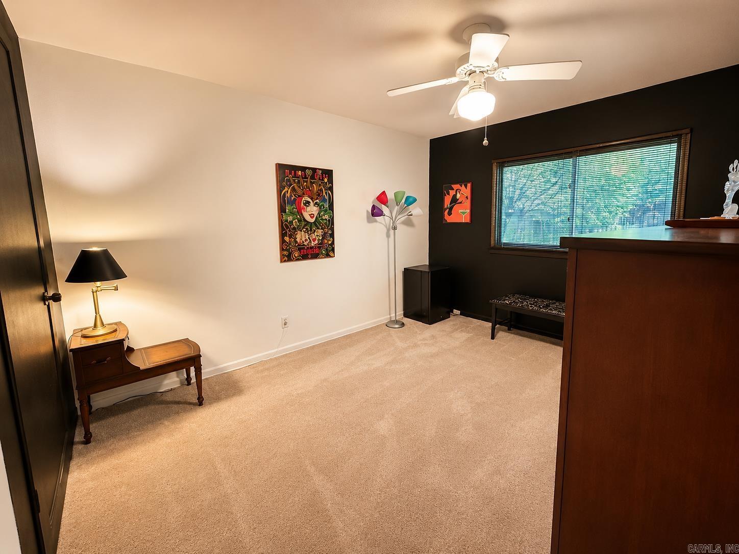 6308 Tall Chief  North Little Rock, AR