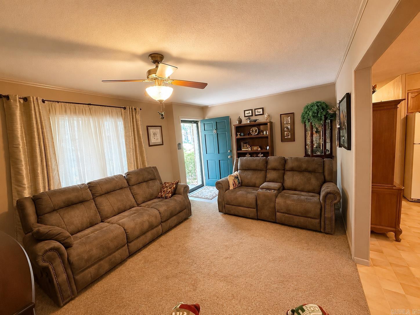 6308 Tall Chief  North Little Rock, AR