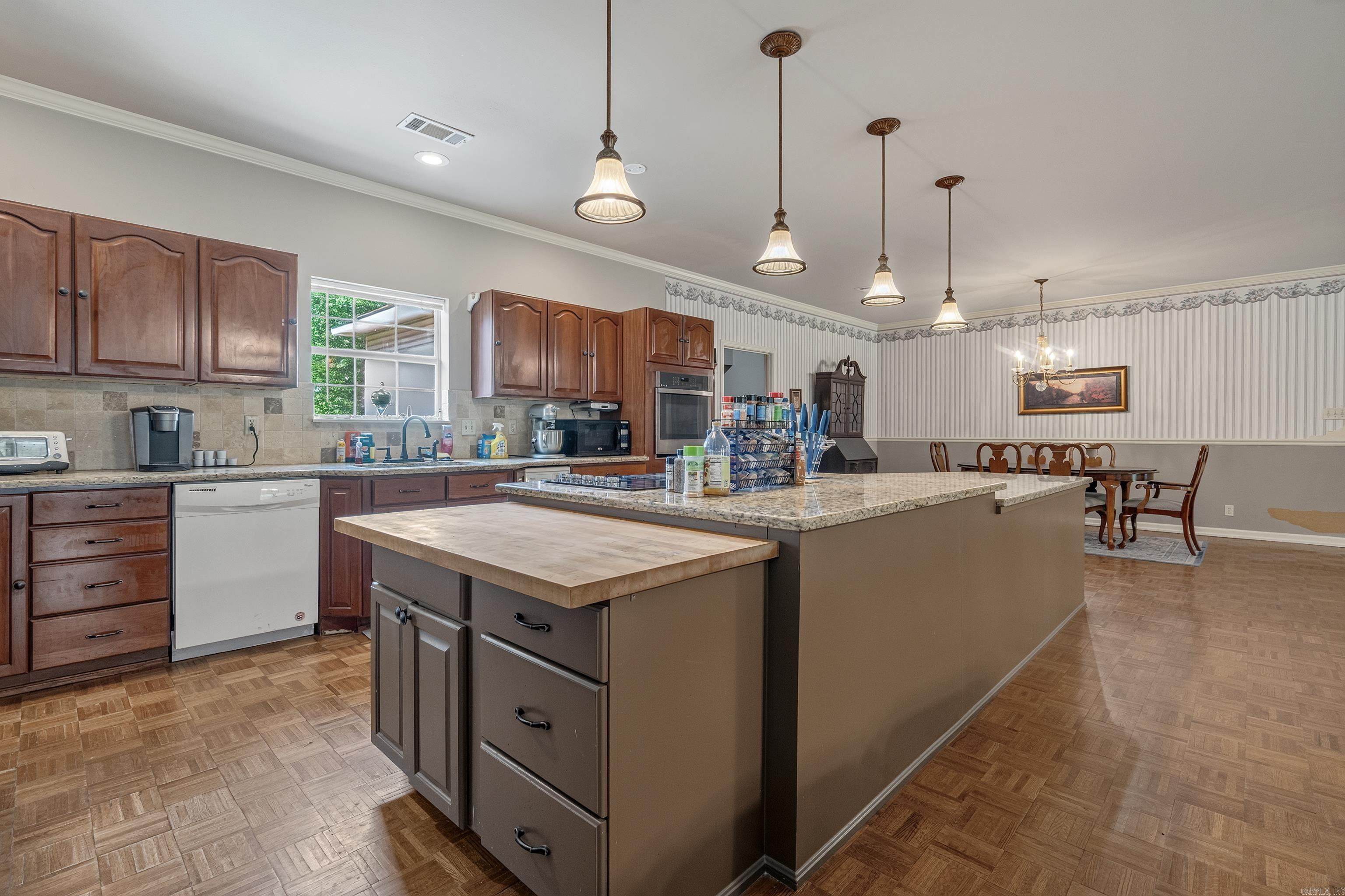 310 Melwood  Hot Springs, AR