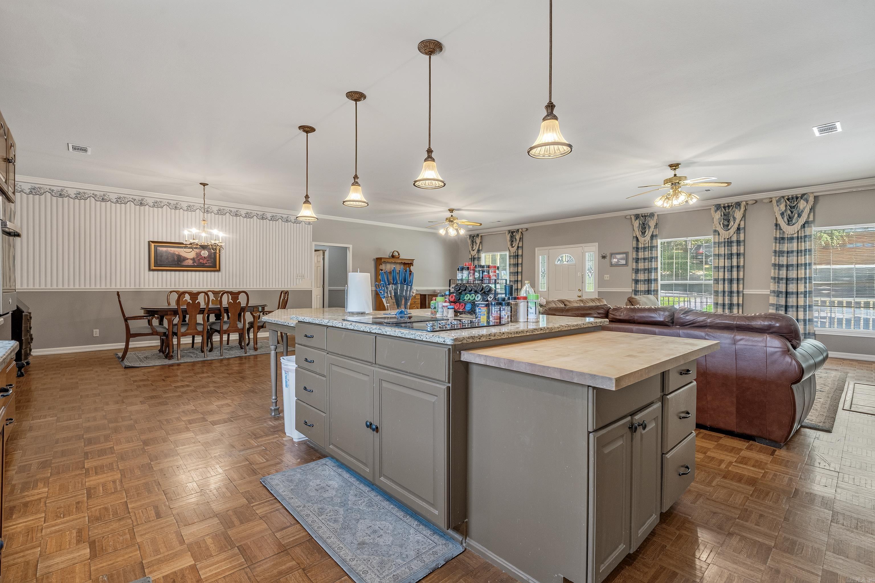 310 Melwood  Hot Springs, AR