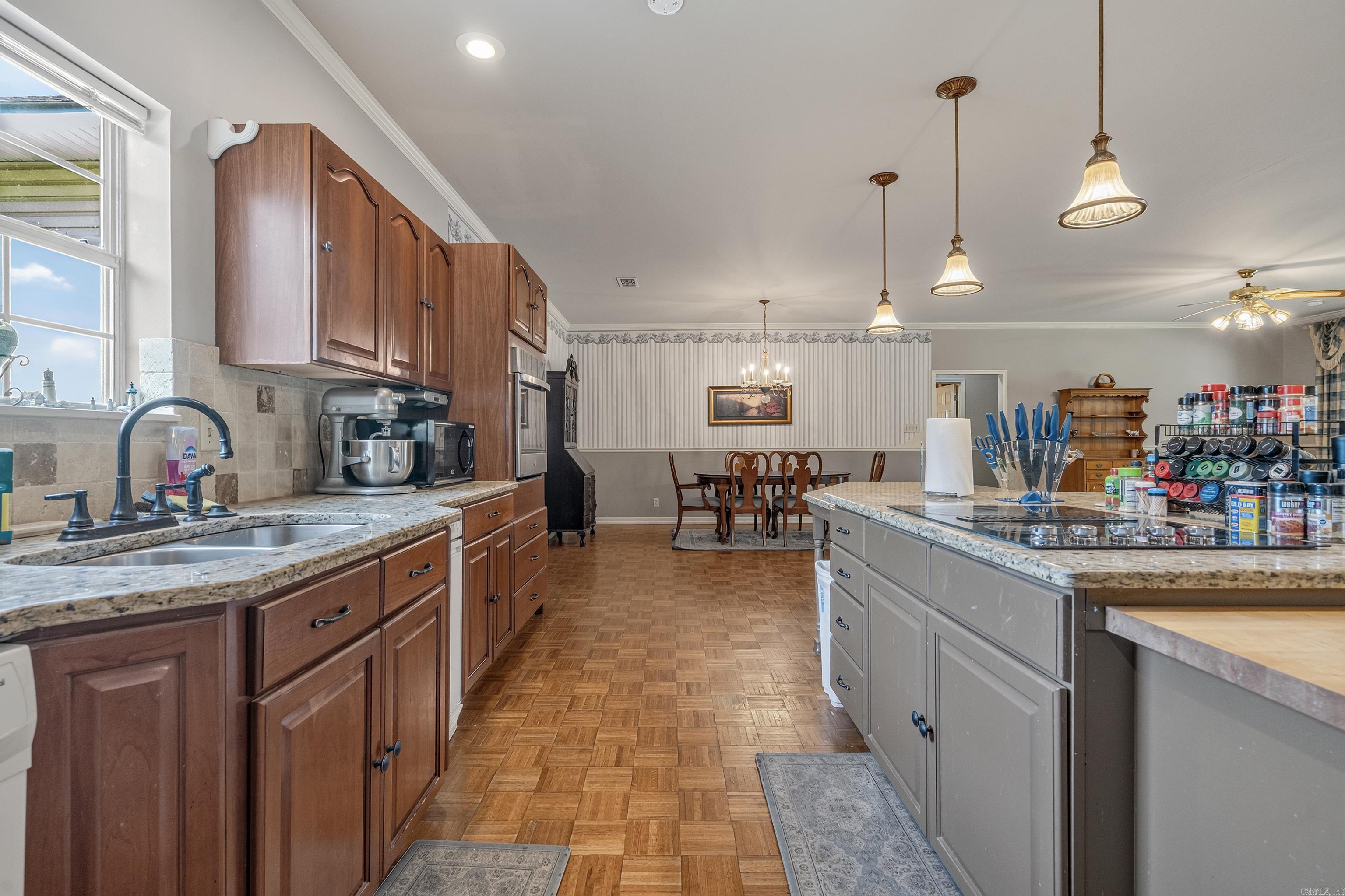 310 Melwood  Hot Springs, AR