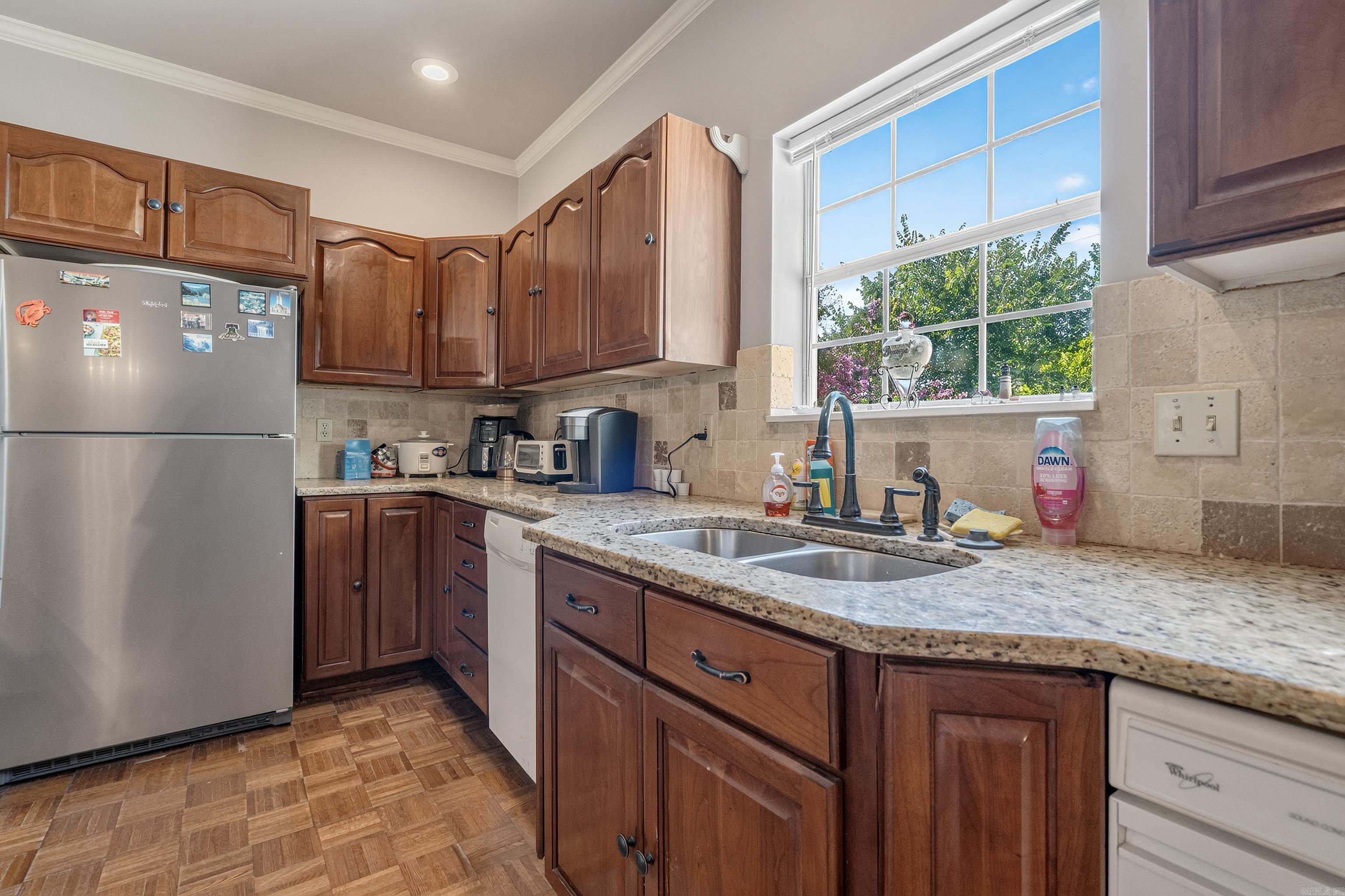 310 Melwood  Hot Springs, AR
