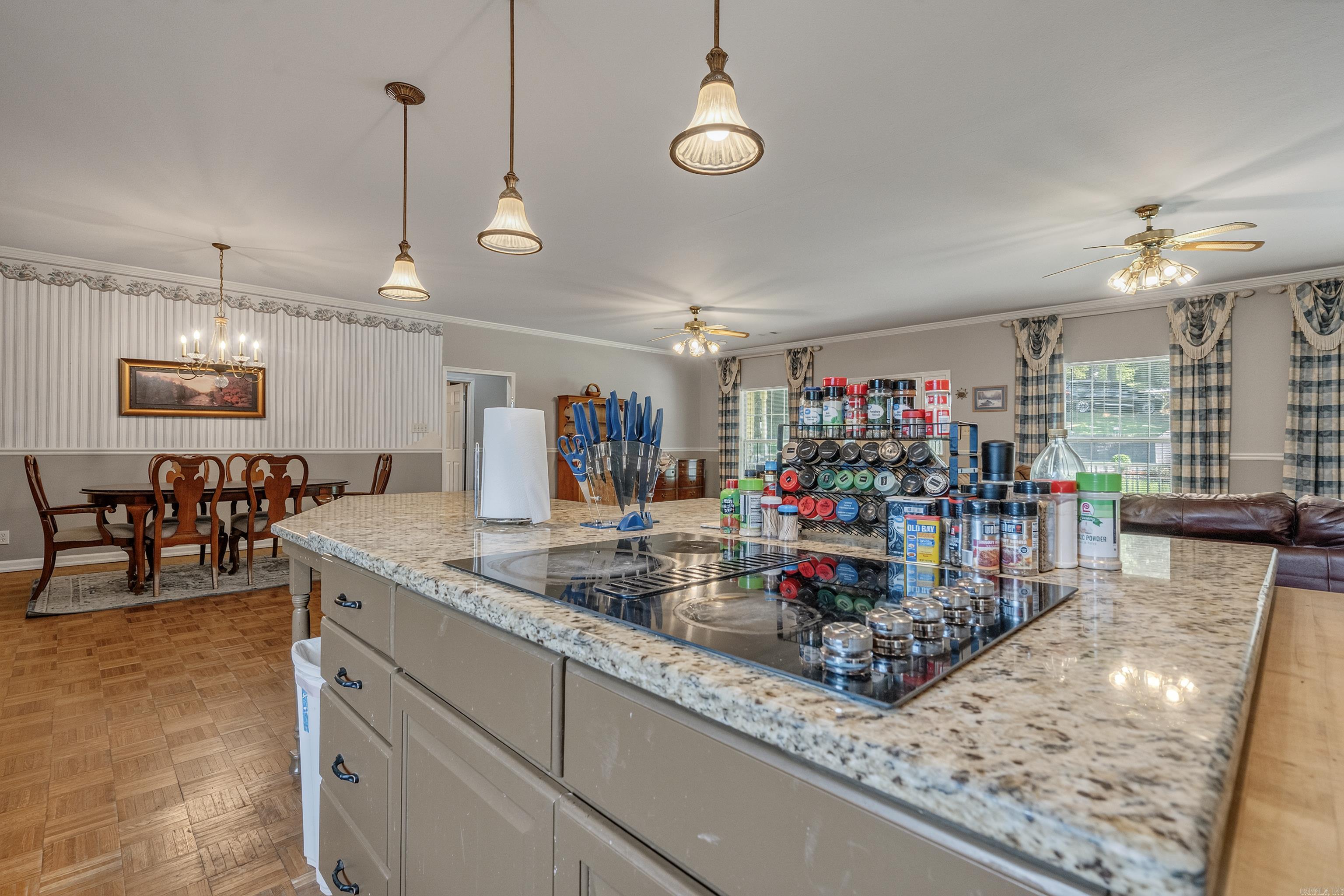 310 Melwood  Hot Springs, AR