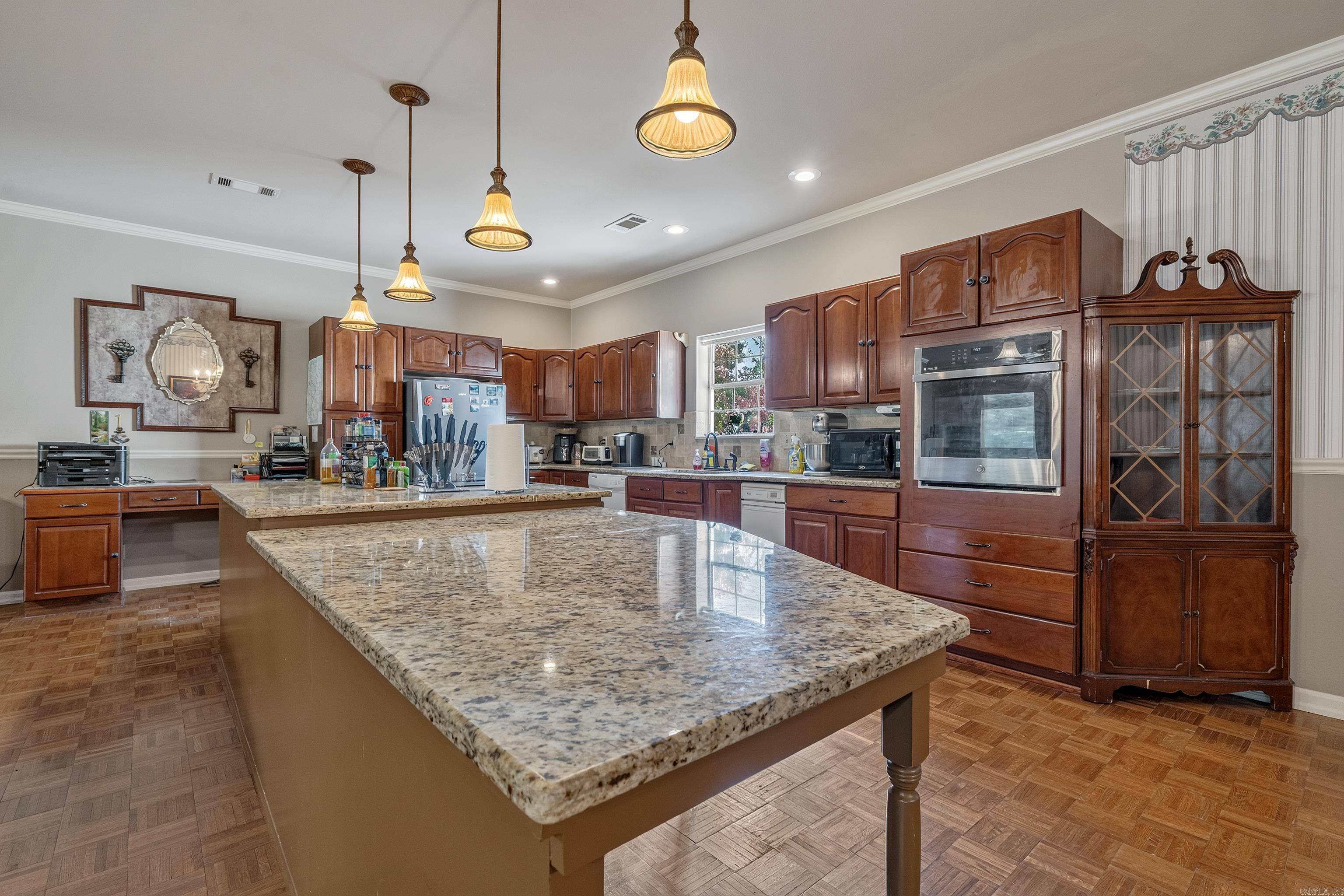 310 Melwood  Hot Springs, AR