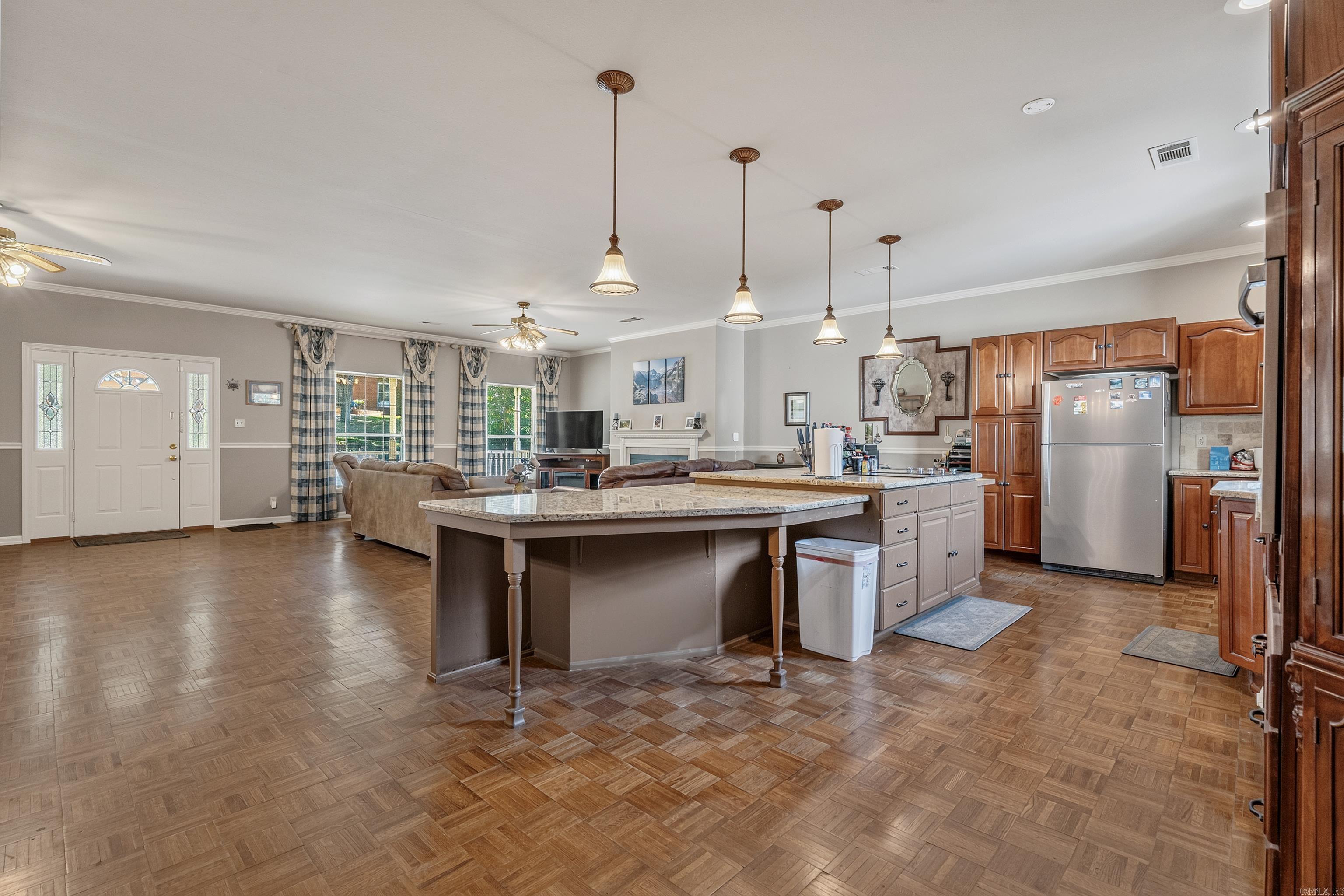 310 Melwood  Hot Springs, AR